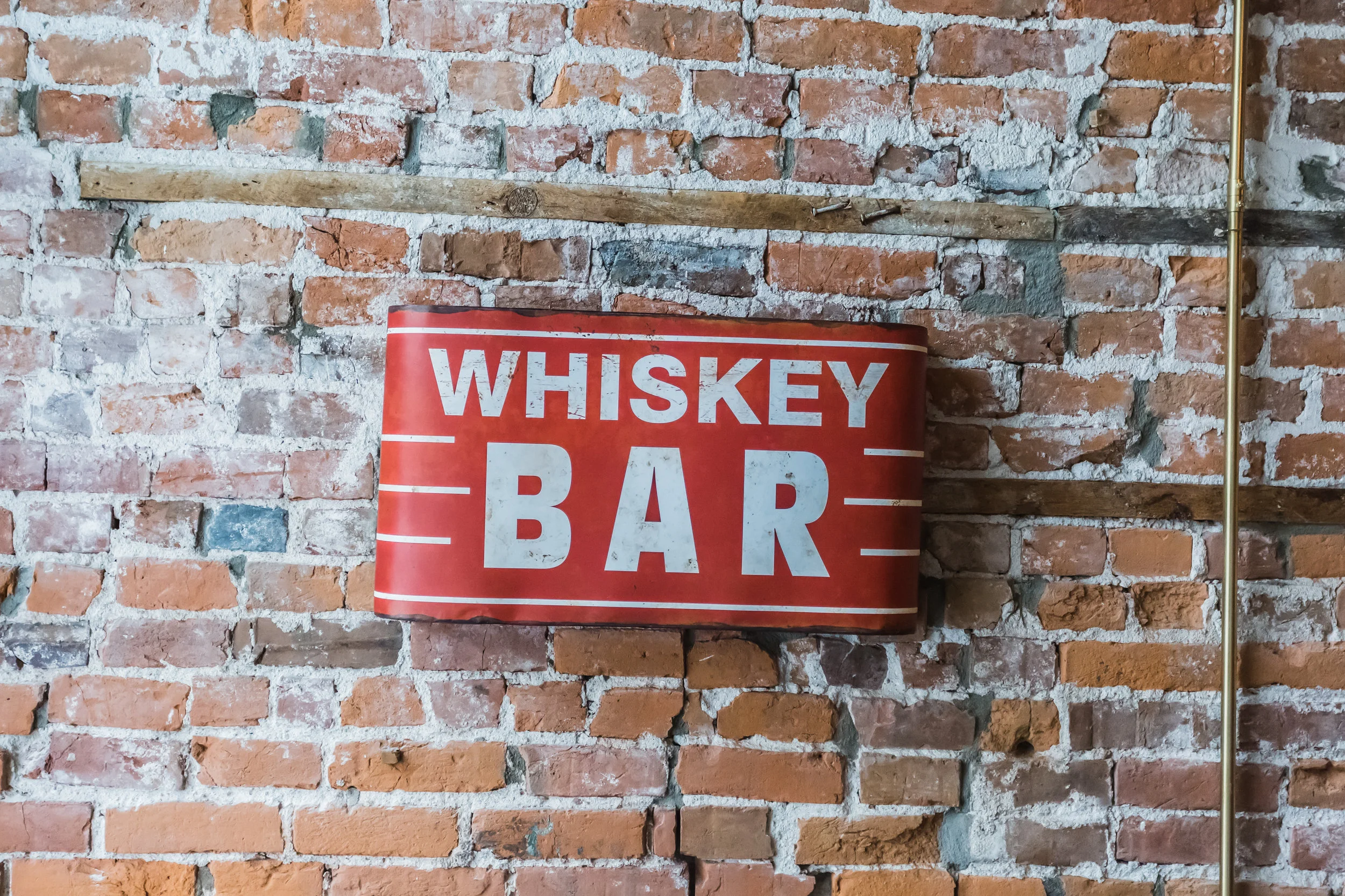 libations-3.jpg