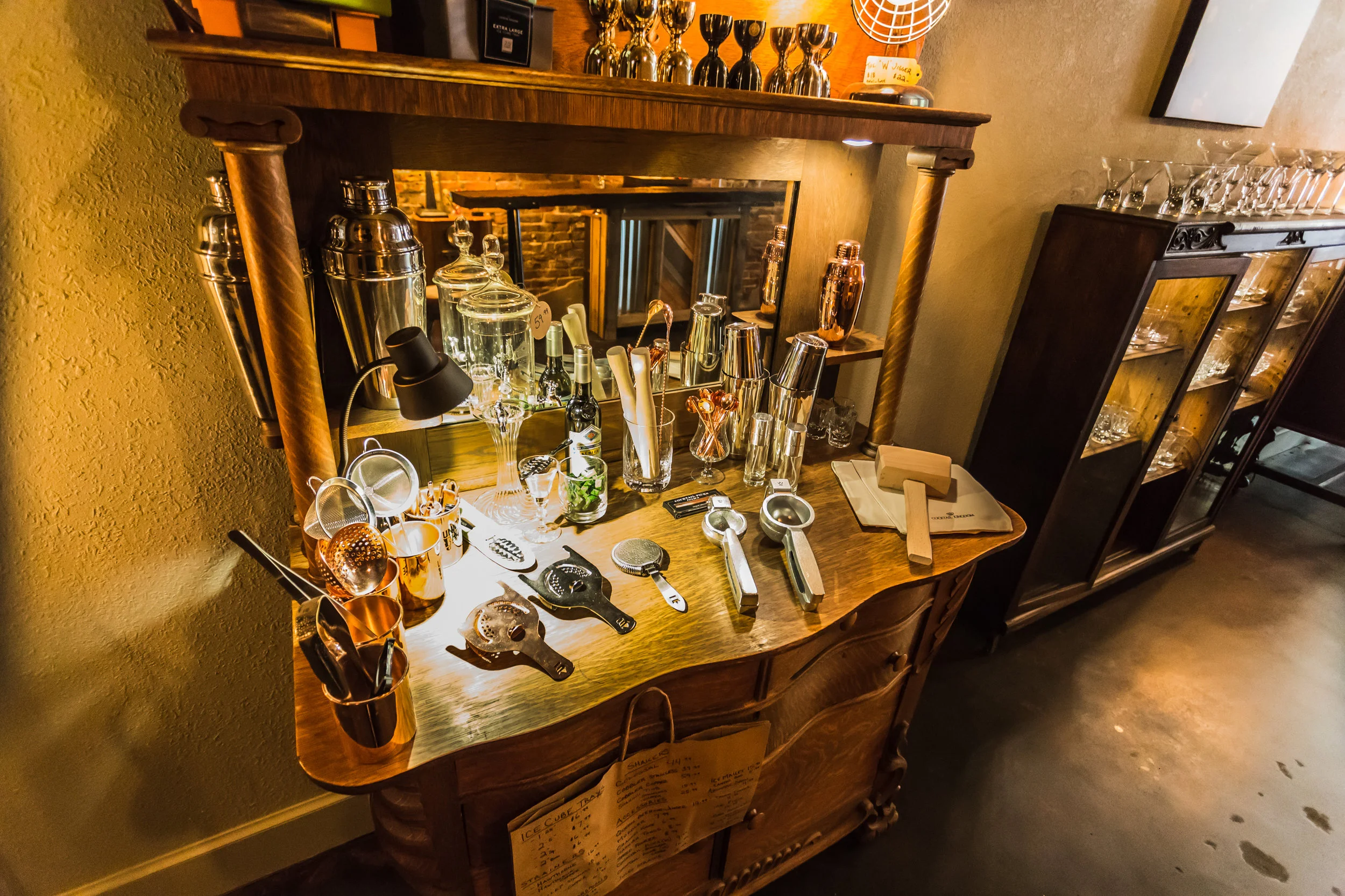 libations-10.jpg