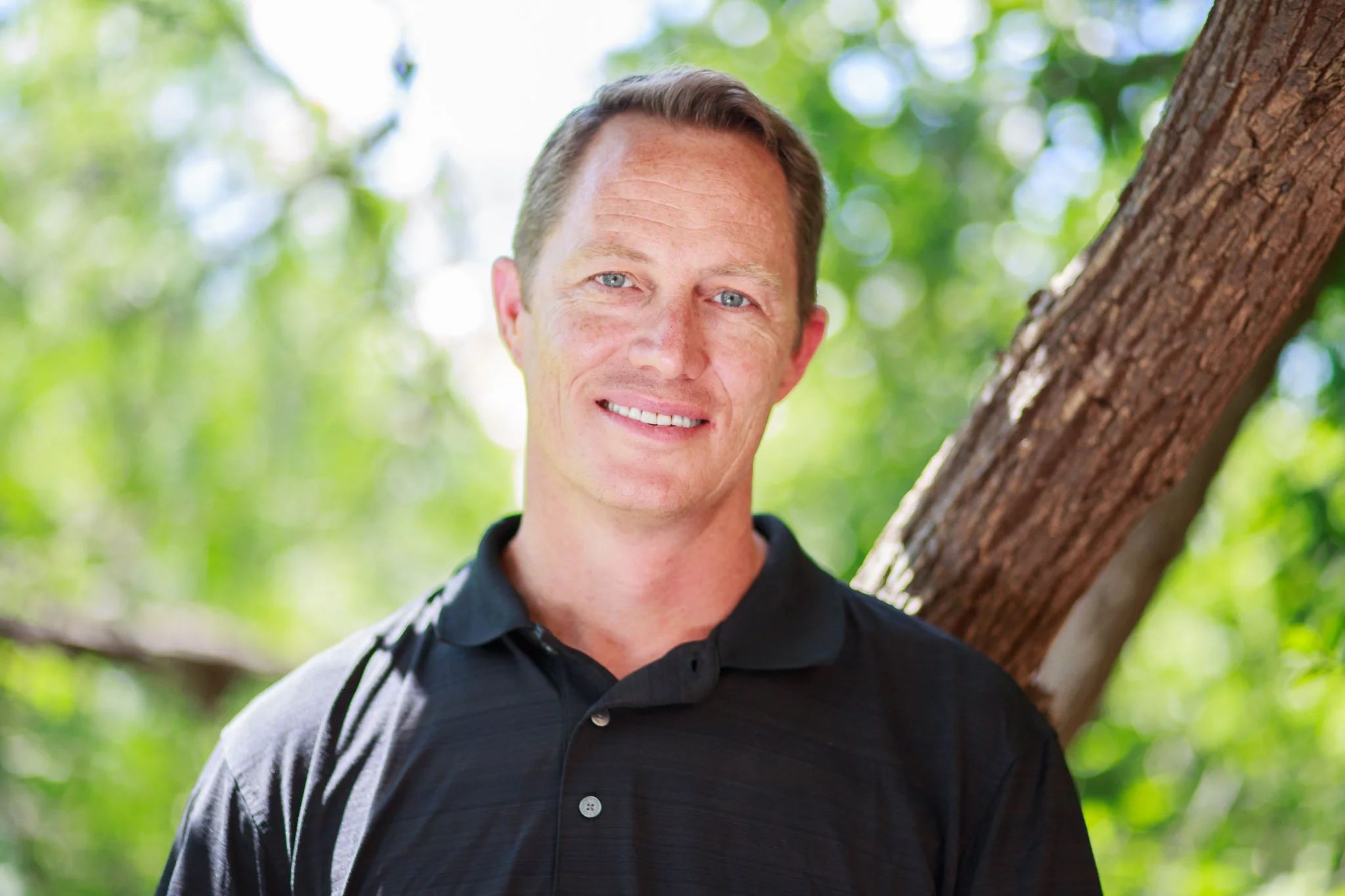 dr-norm-poorman-childrens-dentistry-of-abilene-texas