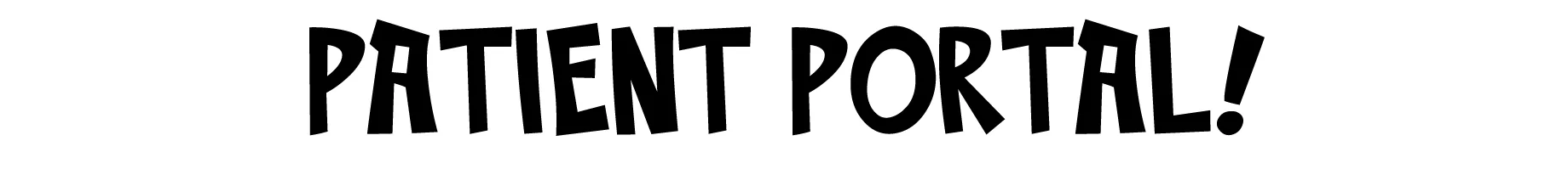 Patient-Portal.jpg