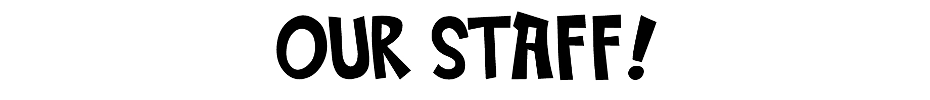 OUR-STAFF.jpg