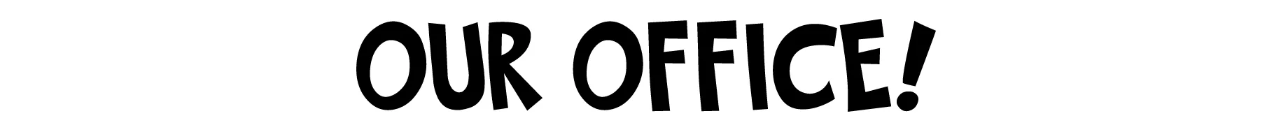 OUR-OFFICE.jpg