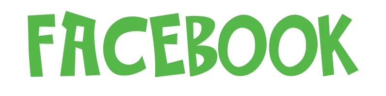 FACEBOOK.jpg