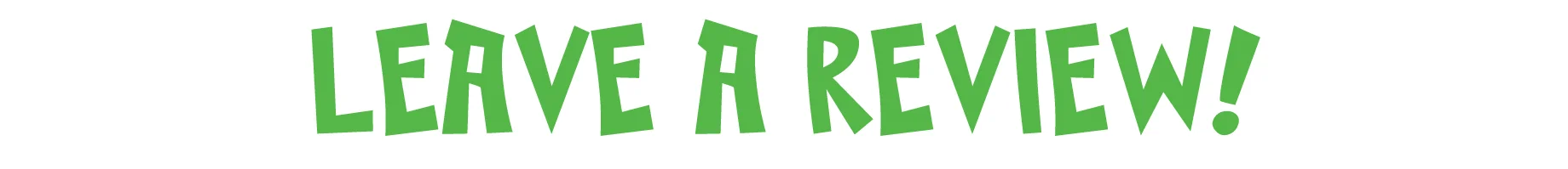 Reviews-Leave.jpg