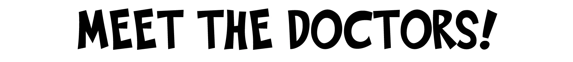 Meet-the-Doc.jpg