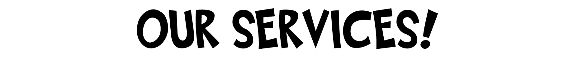 OUR-SERVICES.jpg