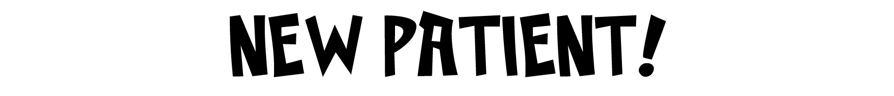 New-Patient.jpg