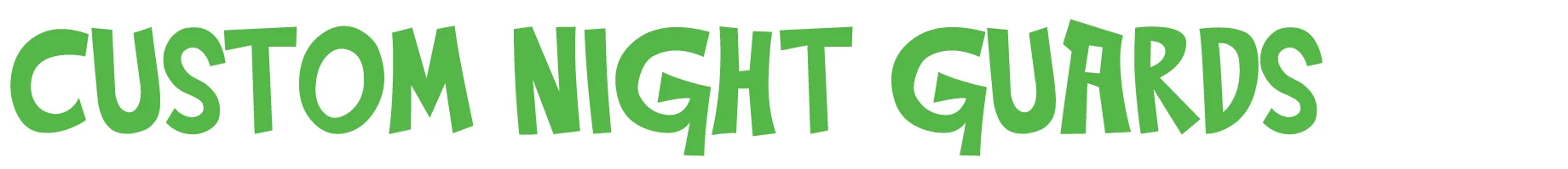 Night-Guard.jpg