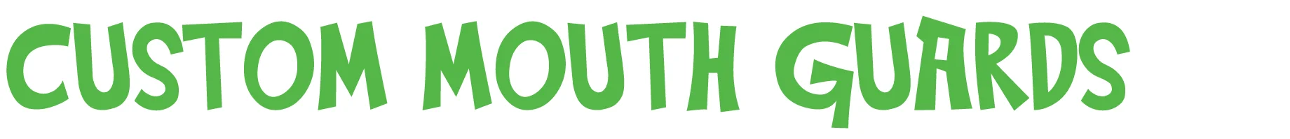 Mouth-Guard.jpg