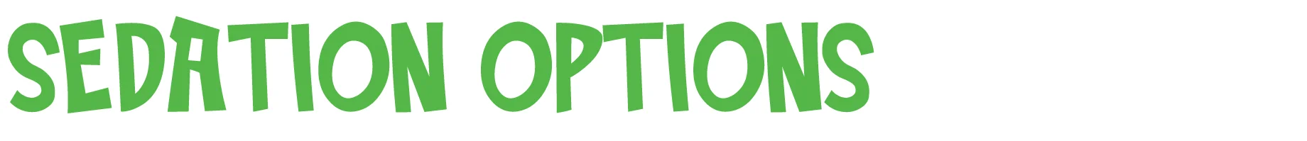SEDATION.jpg
