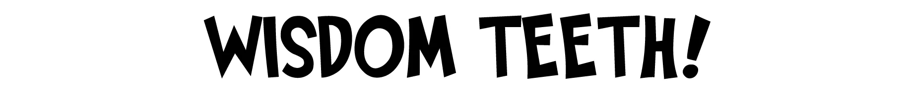 Wisdsom-Teeth.jpg