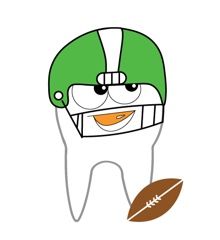 Mouth-Guard-Tooth.jpg