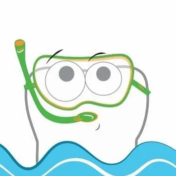 You&rsquo;re invited to our FREE Back to School Bash at Adventure Cove! Saturday, Aug. 10th 7:30 pm - 9:30 pm! #AdventureCove #PoolParty! #BackToSchoolBash