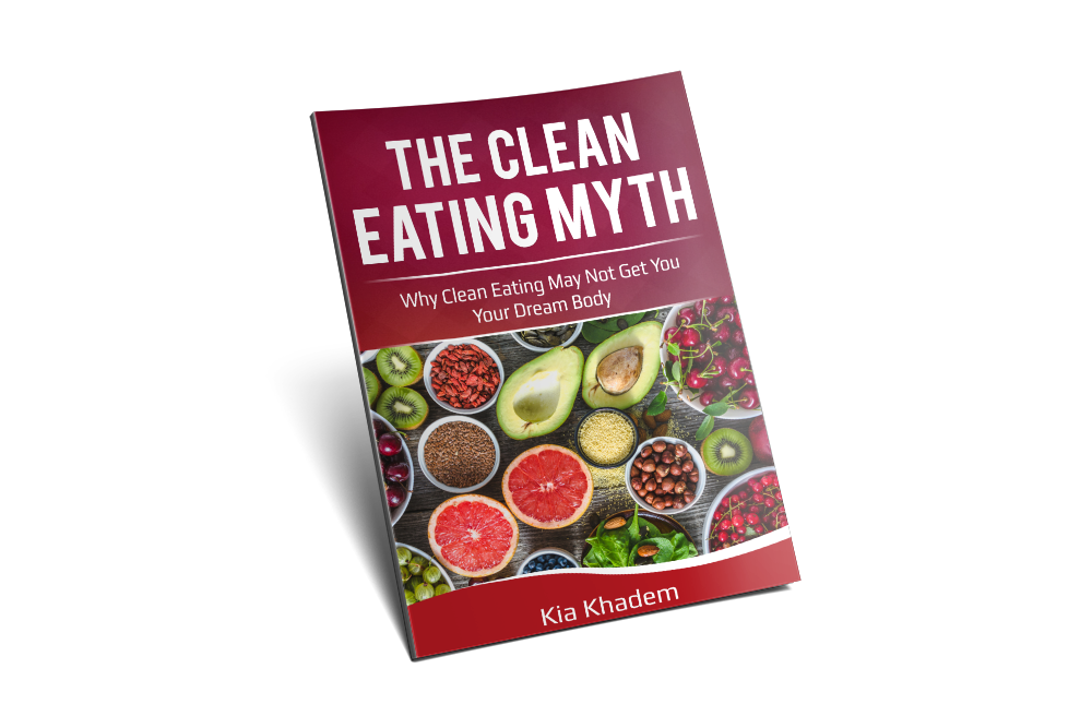 Eating Myth-2.png