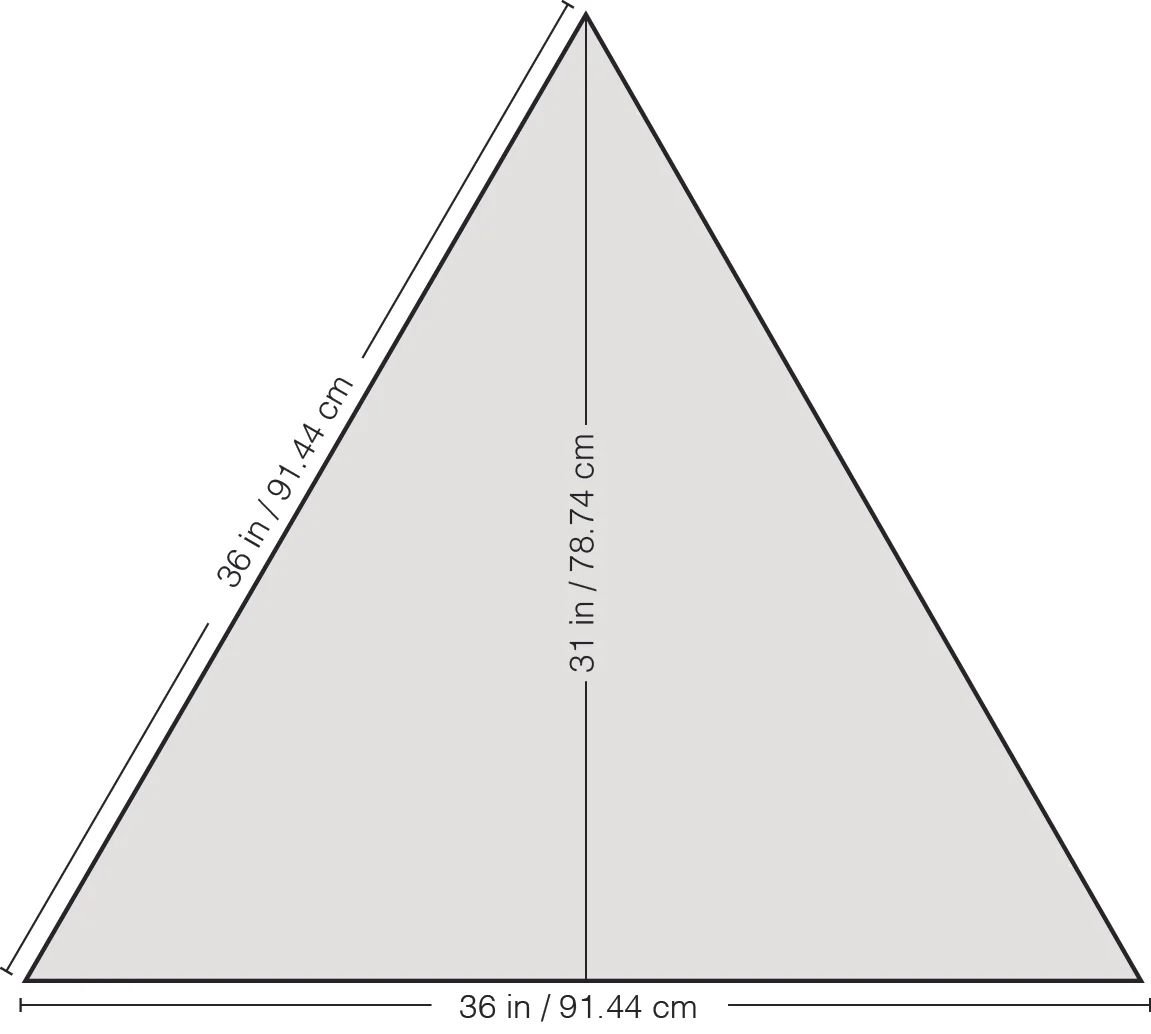 Triangle_size.jpg