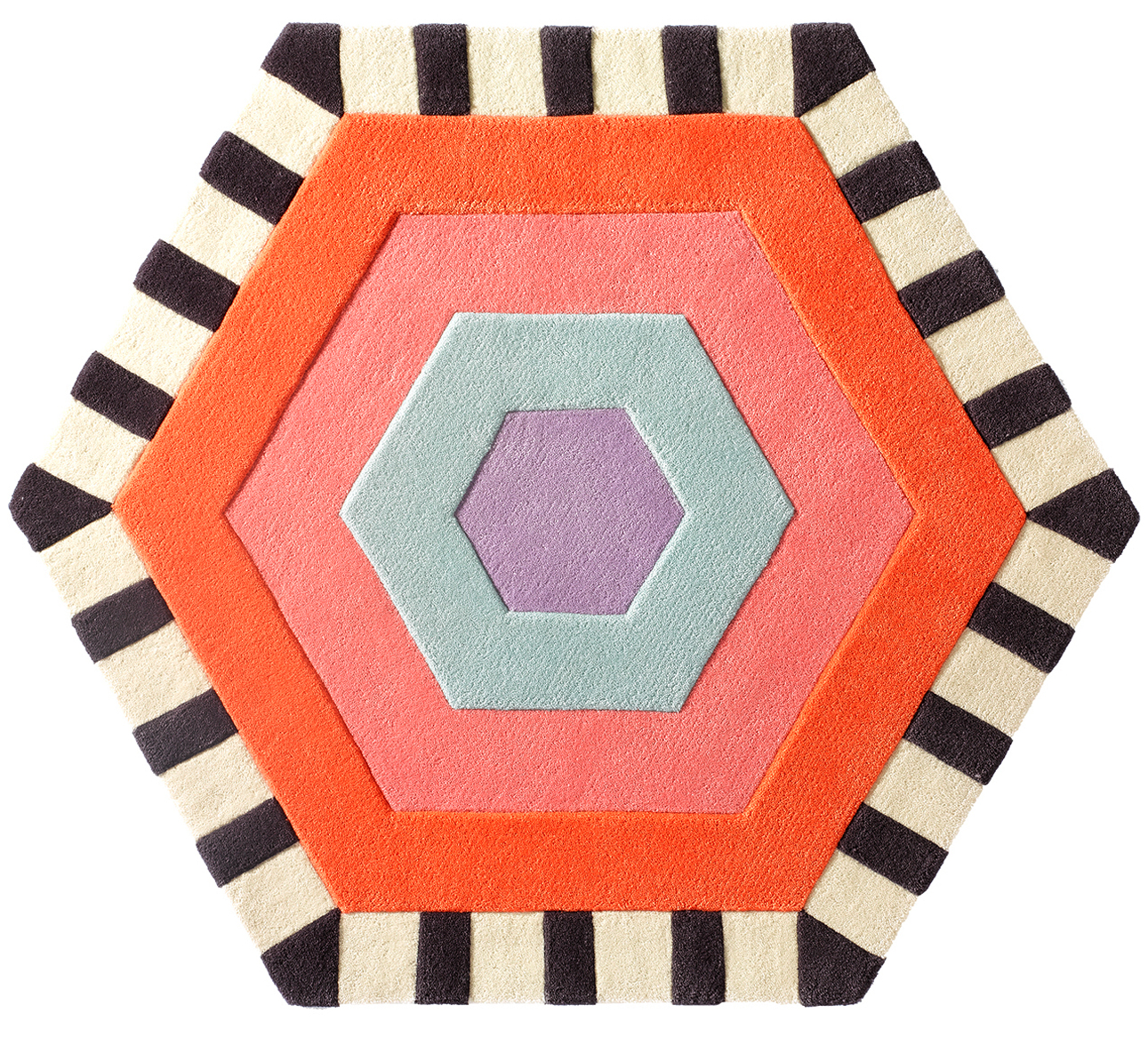 Swizzle CWKG-HEX-101