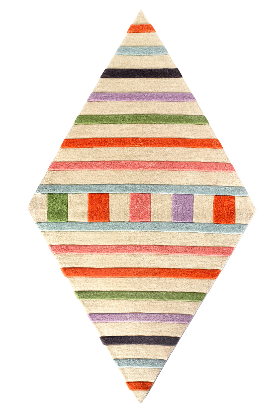 Stripe CWKG-DIA-102