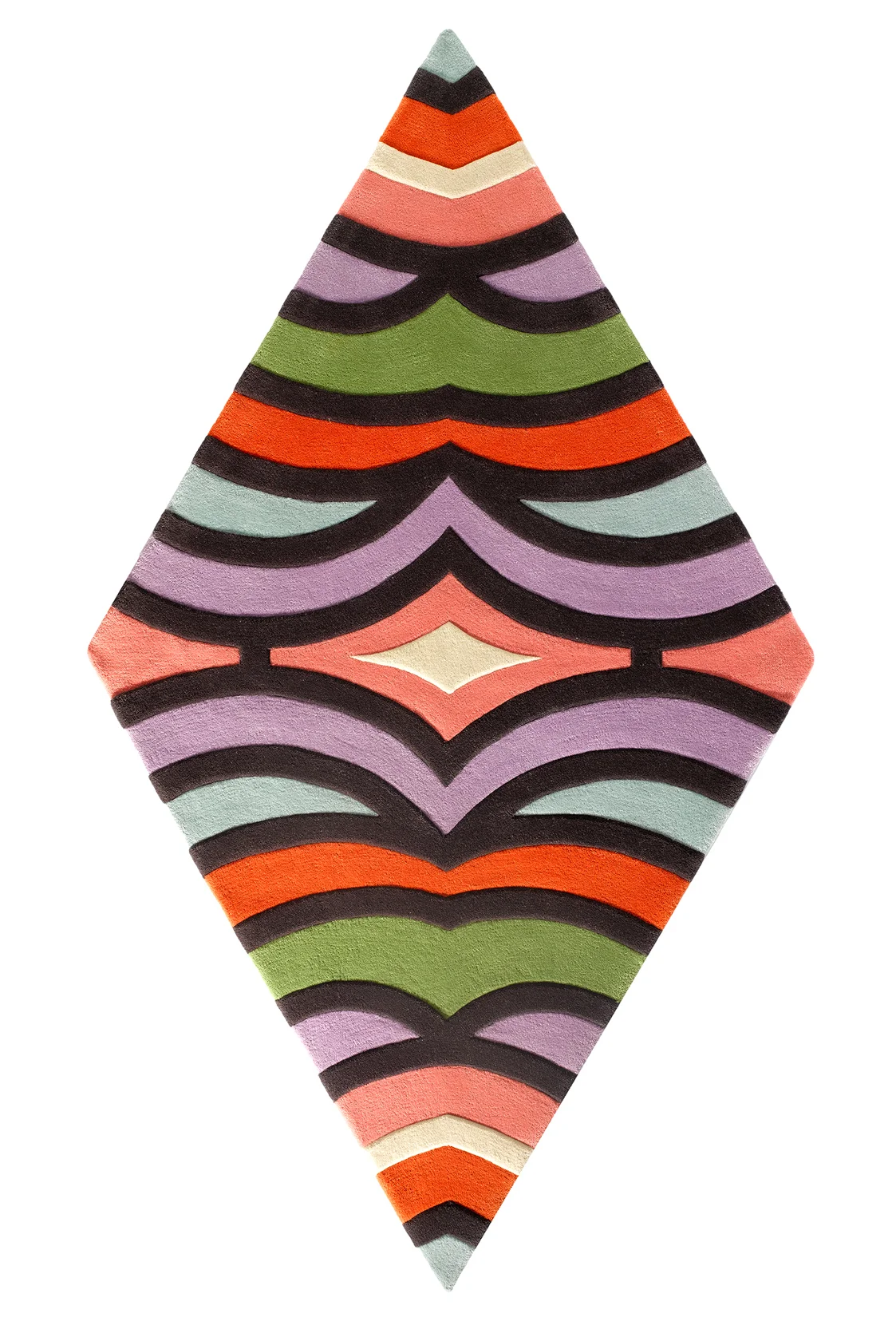 Scallop CWKG-DIA-104