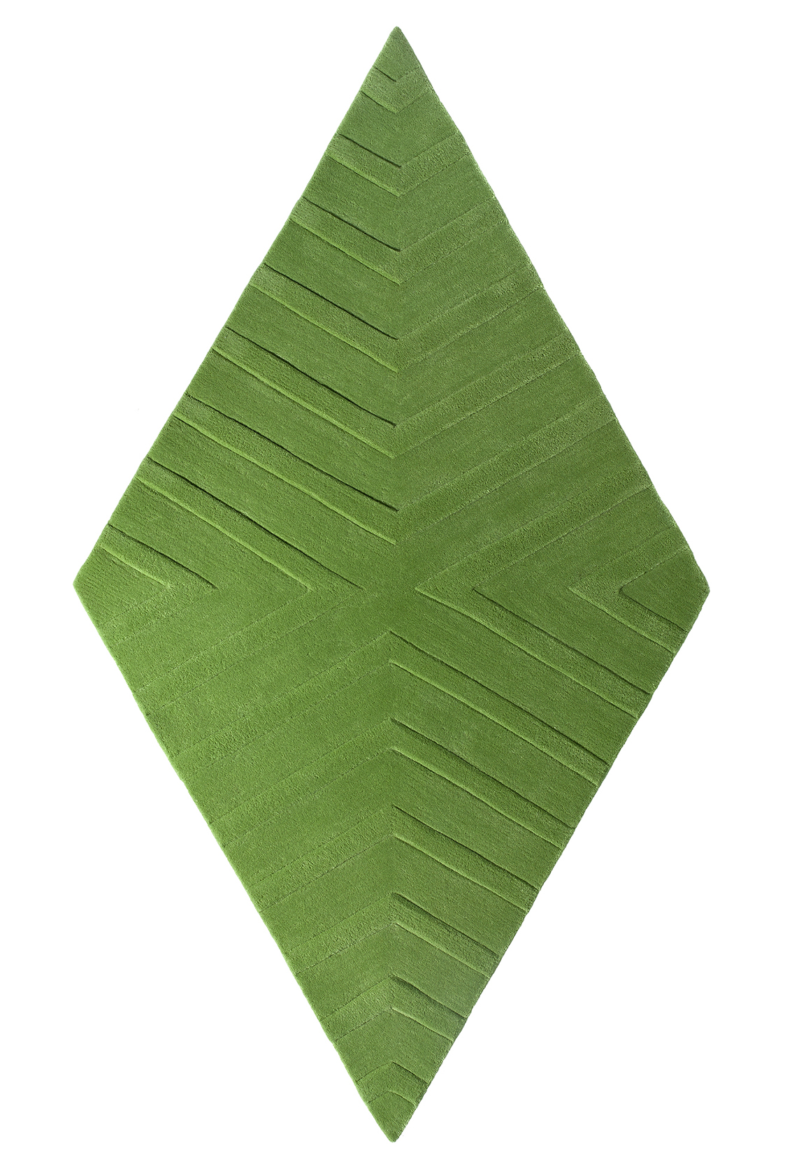 Grass / Zebra Blind CWKG-DIA-302