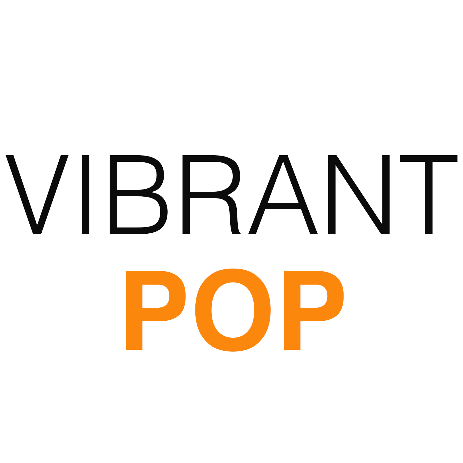 VibrantPop.jpg