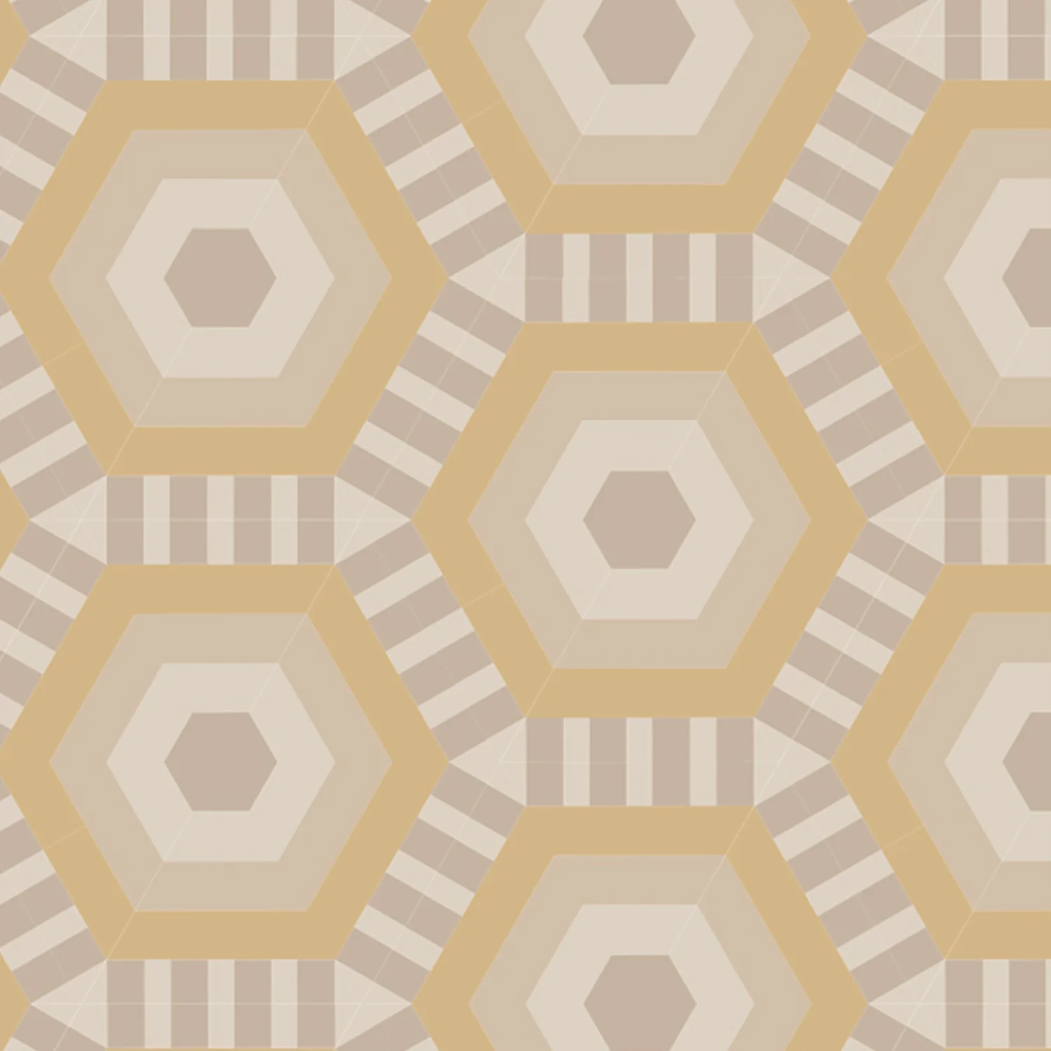 Swizzle BlondKGRC-SWI-202