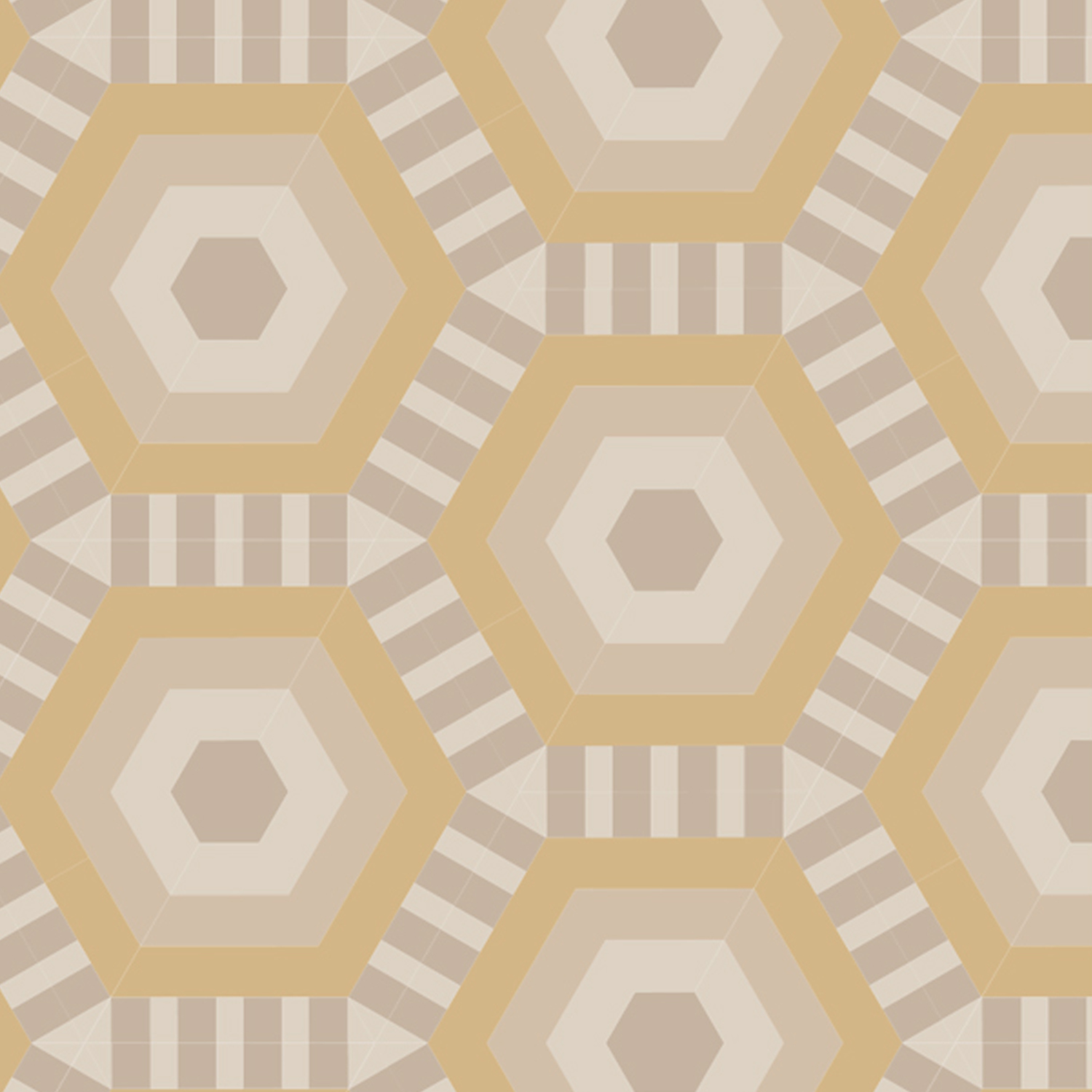 Swizzle Blond KGRC-SWI-202
