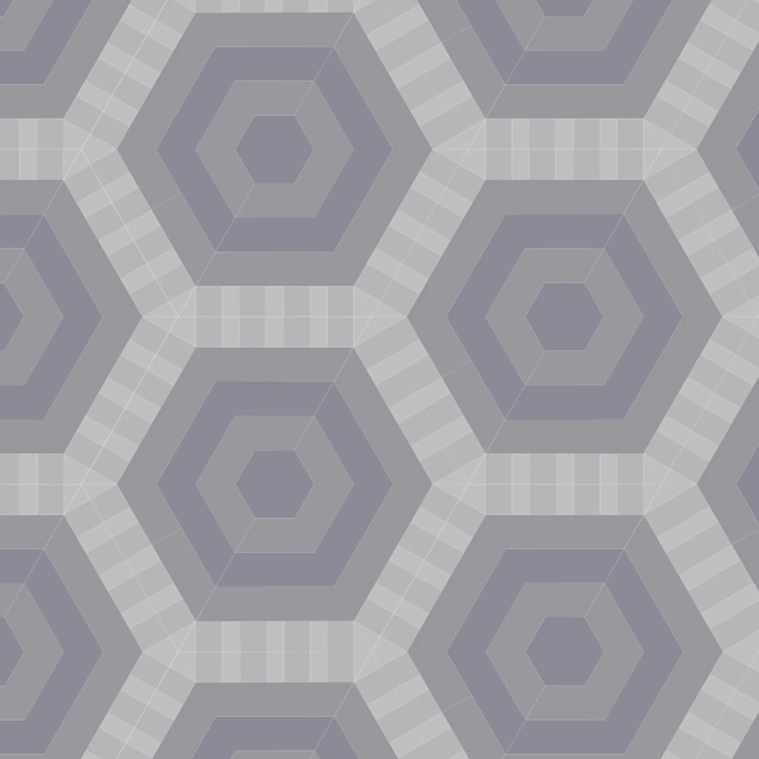 Swizzle GreyKGRC-SWI-201