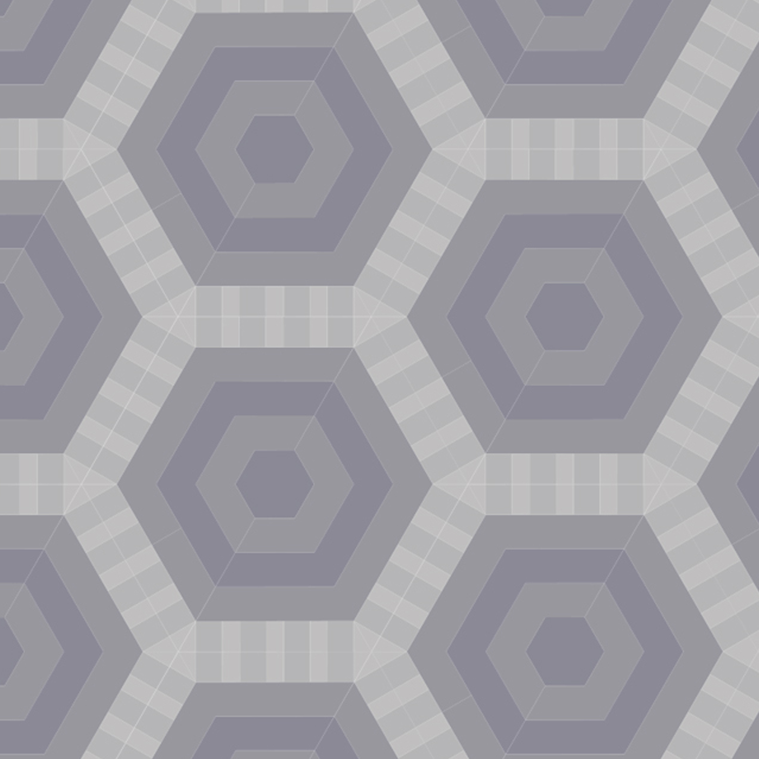 Swizzle Grey KGRC-SWI-201