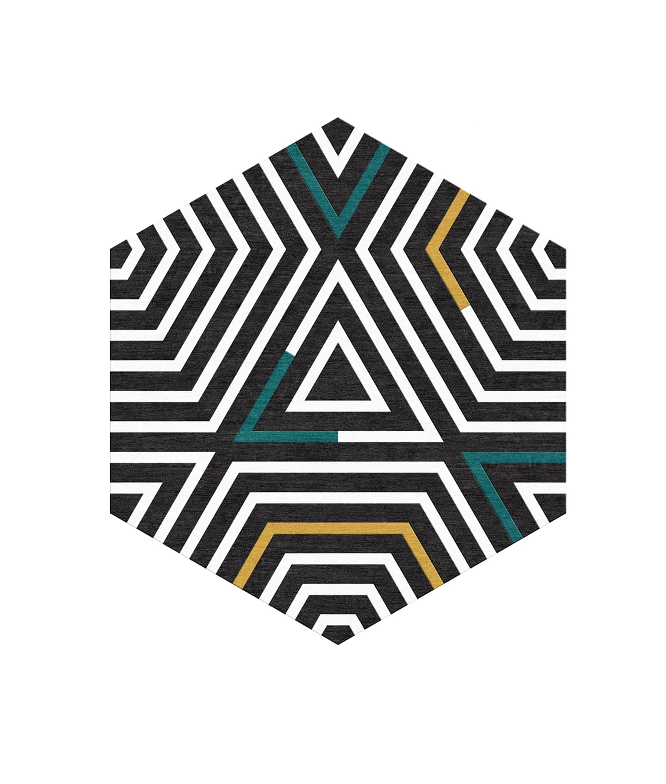 Teal and Gold Hex.jpg