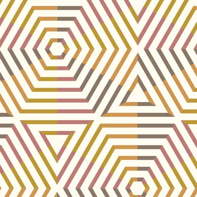 Reverse Zebra BoneKGRC-ZEB-101