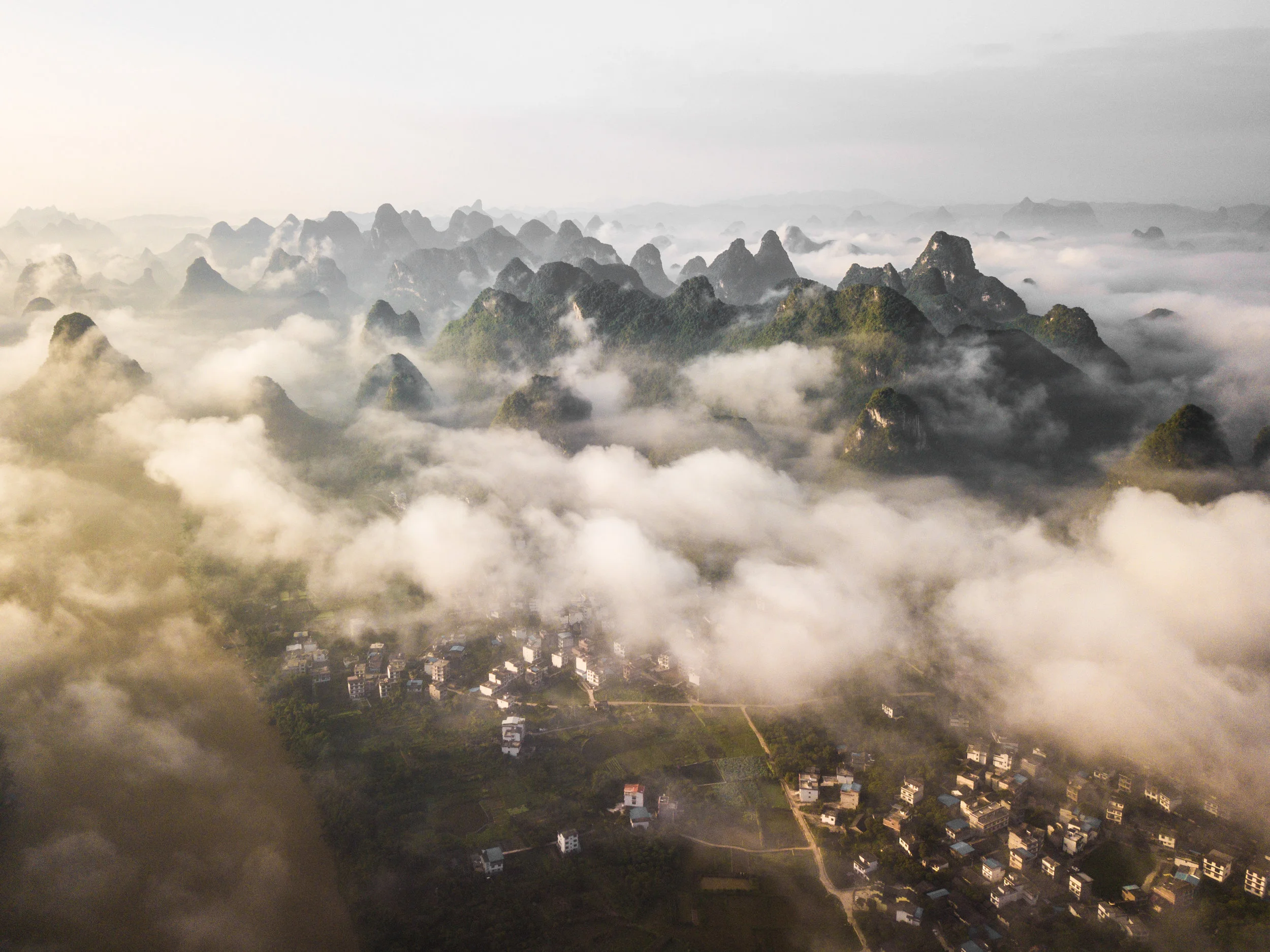DJI_0443.jpg