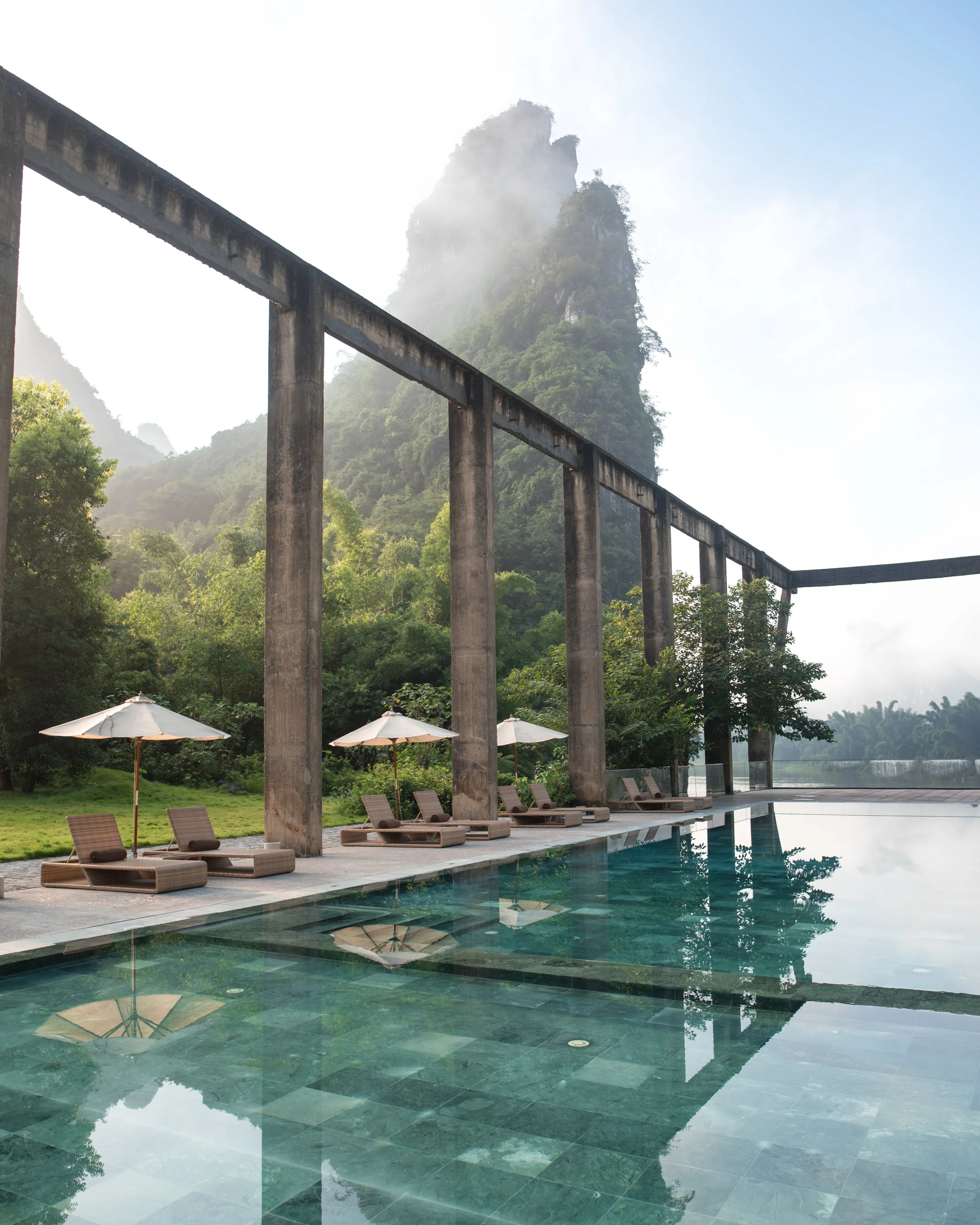 alila-yangshuo-JoeThommas-6.jpg