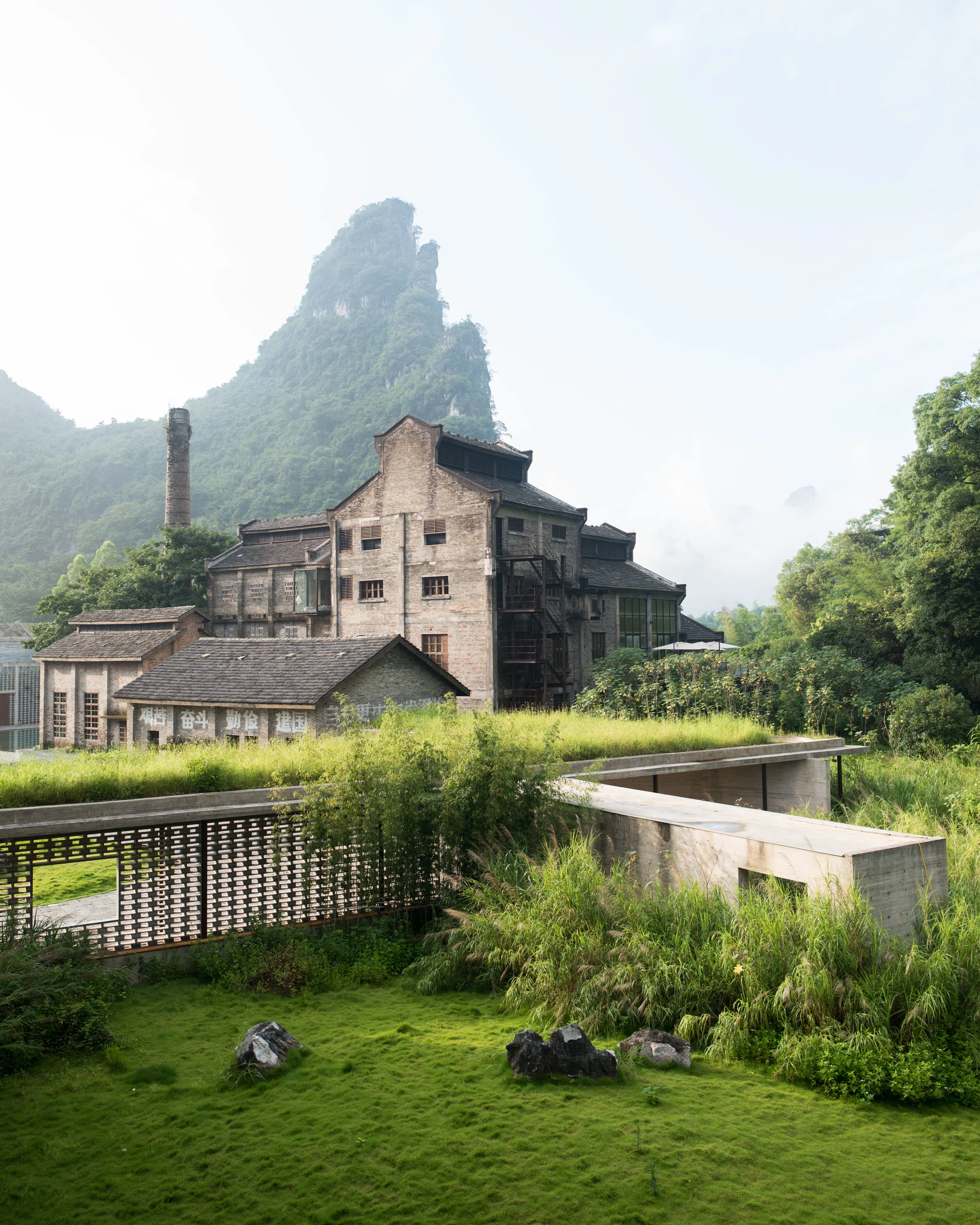 alila-yangshuo-JoeThommas-11.jpg