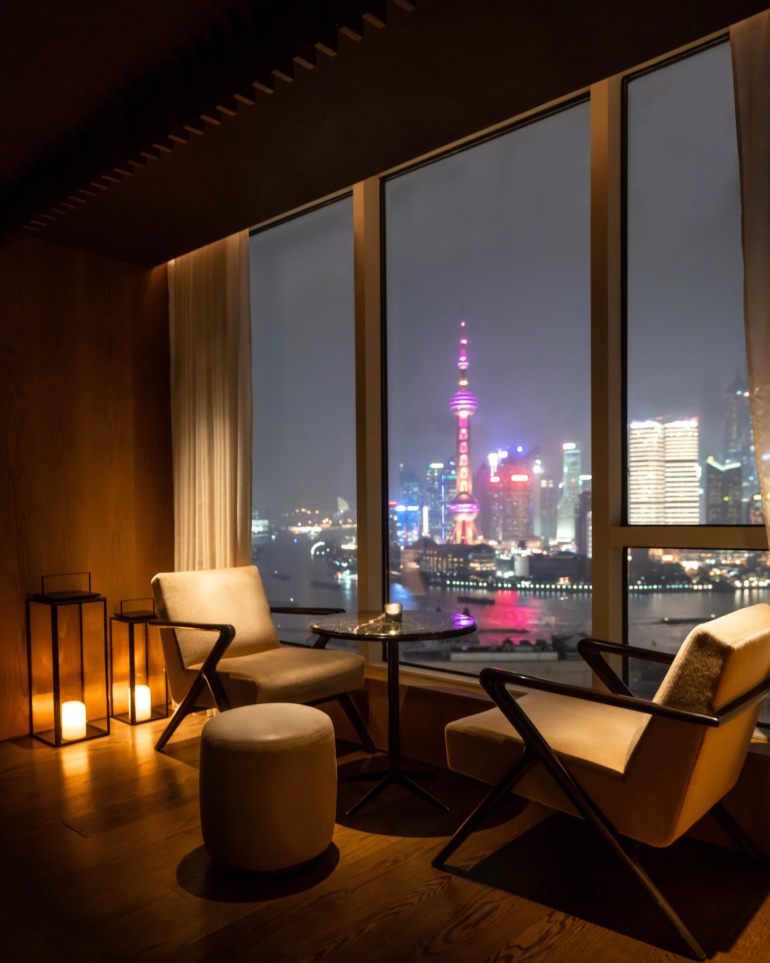 Joe-Thomas-Photo-shanghai-EDITION-Photographer-4.jpg