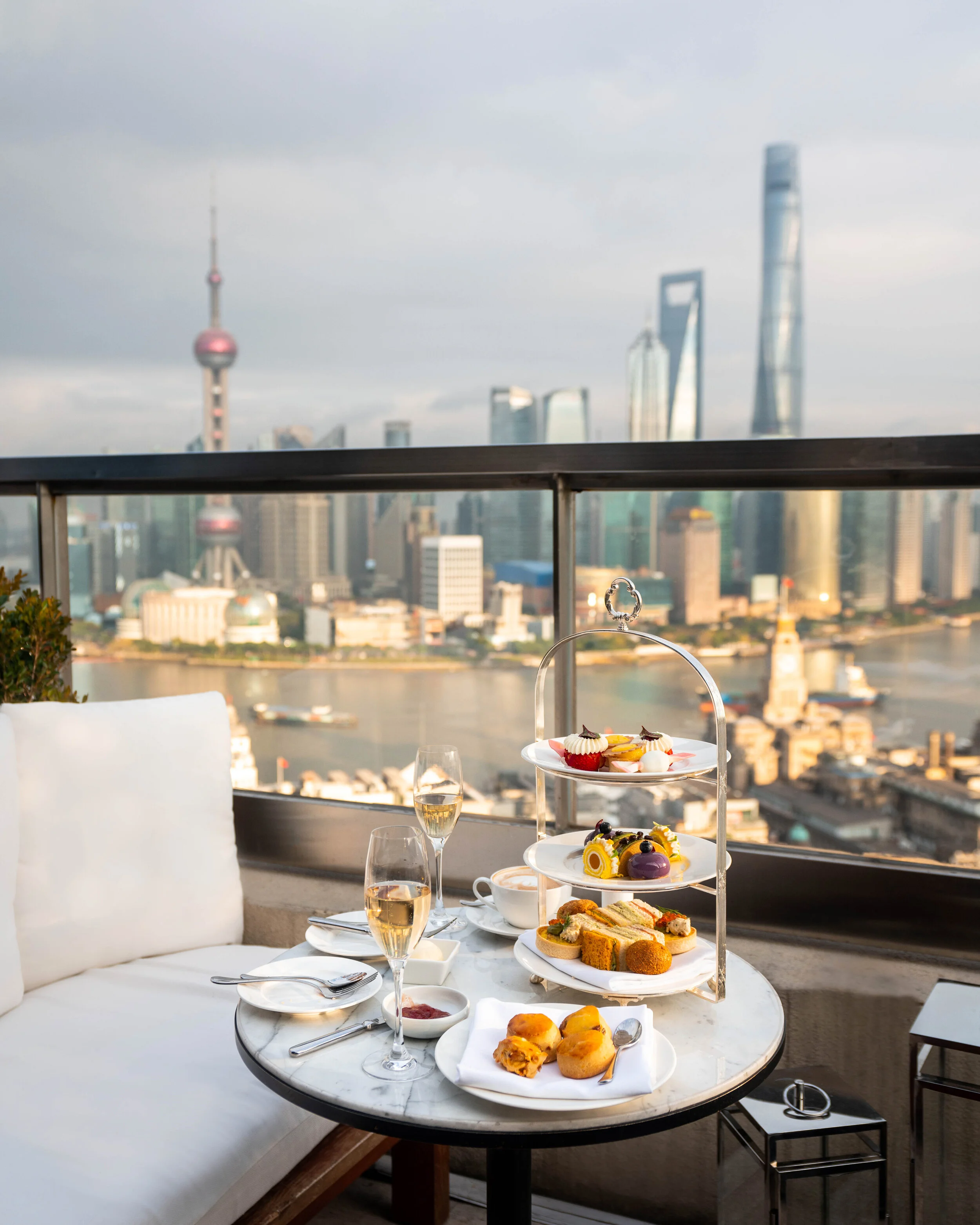 Joe-Thomas-Photo-shanghai-EDITION-Photographer-5.jpg