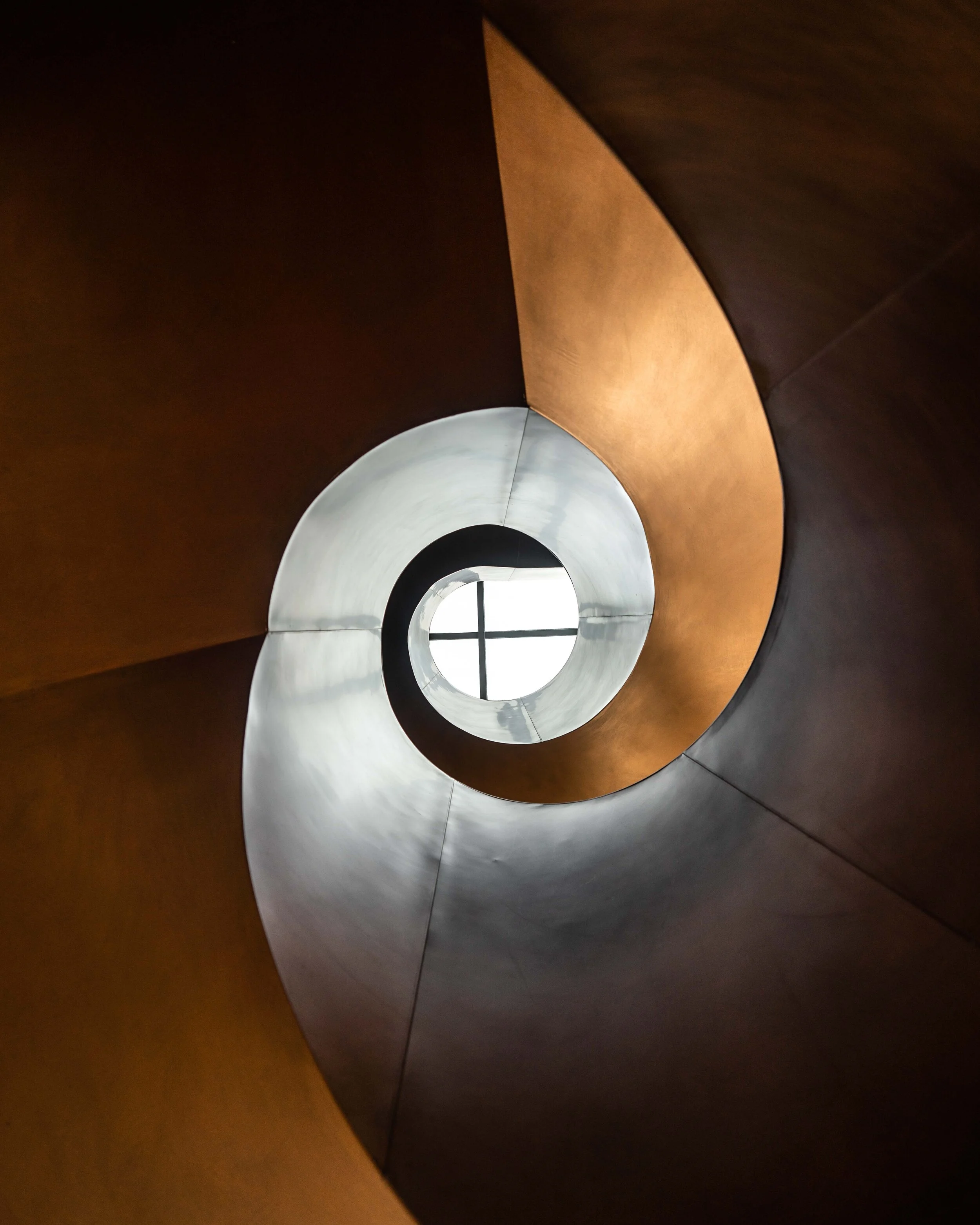 Joe-Thomas-Photo-Shanghai-EDITION-New-York-Photographer-8.jpg