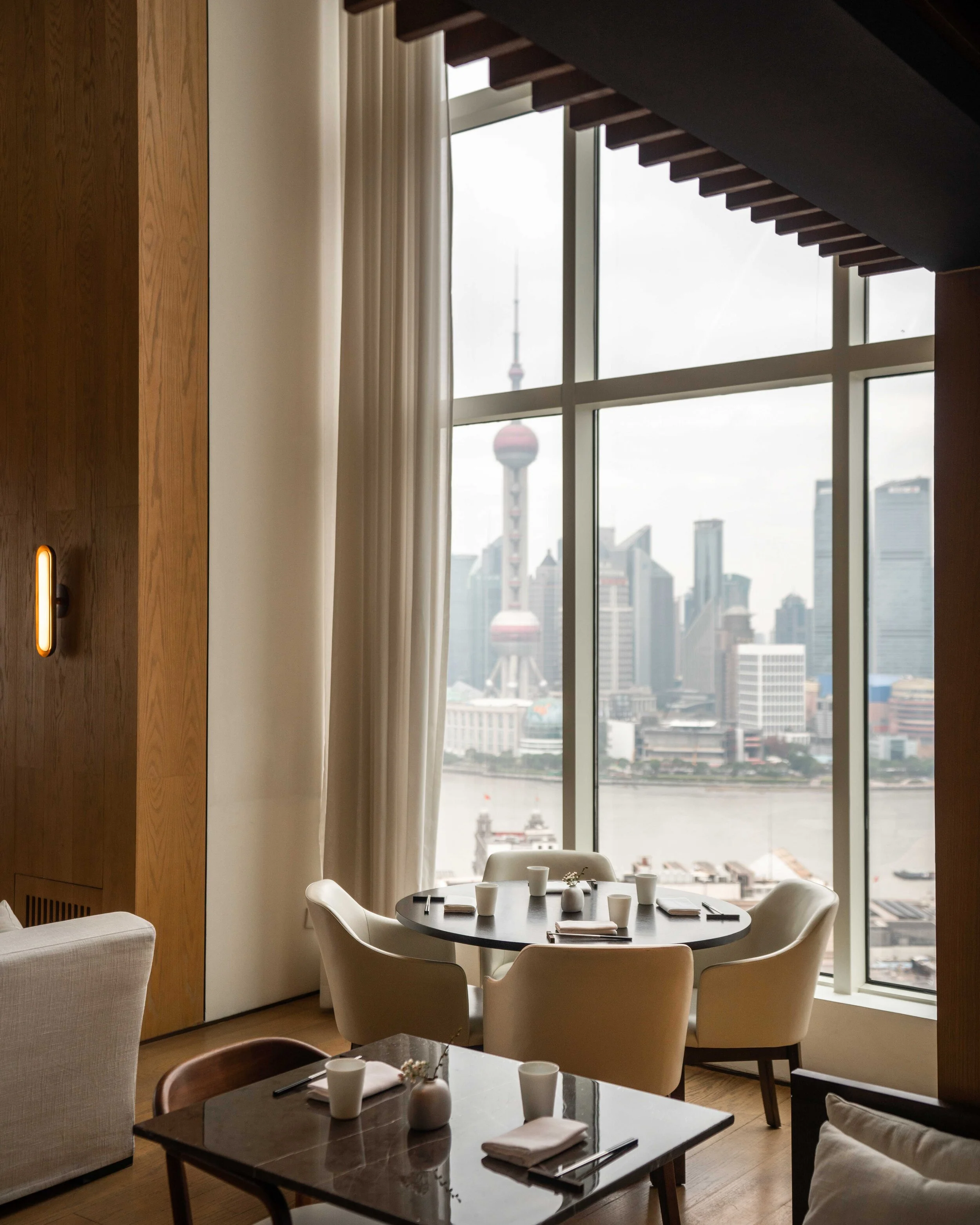 Joe-Thomas-Photo-Shanghai-EDITION-New-York-Photographer-17.jpg