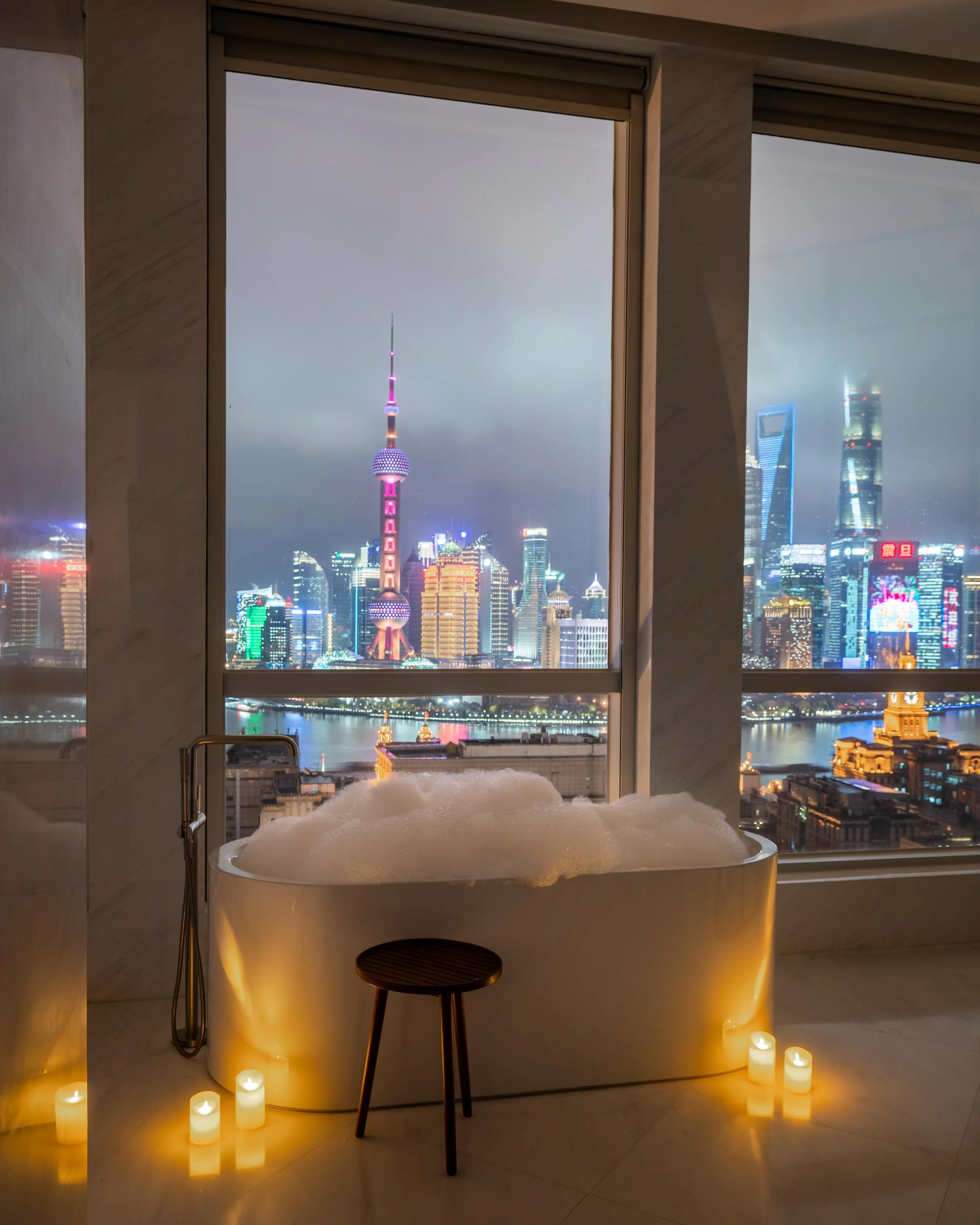 Joe-Thomas-Photo-Shanghai-EDITION-New-York-Photographer-22.jpg