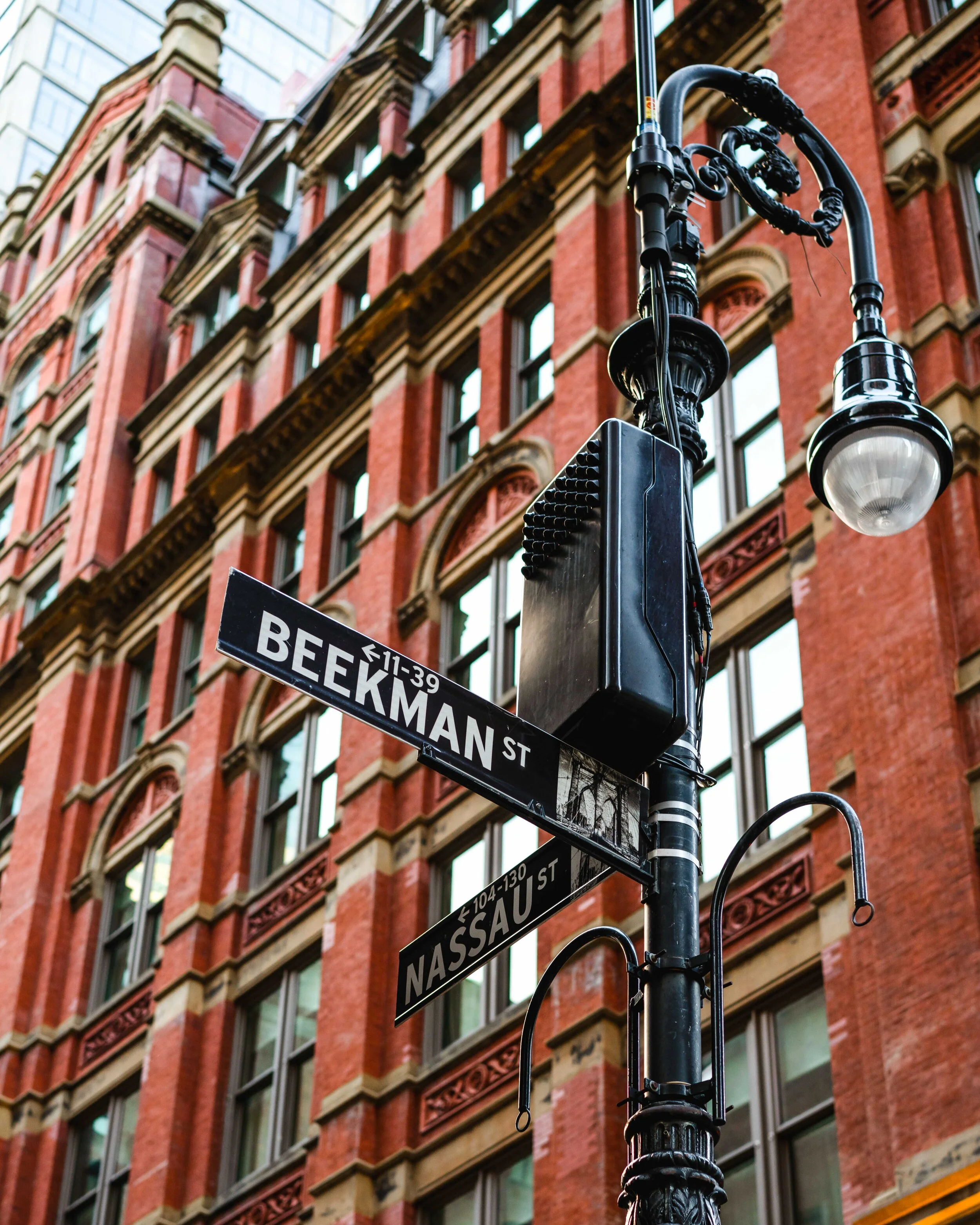 Joe-Thomas-Photo-beekman-hotel-new-york-Photographer-13.jpg