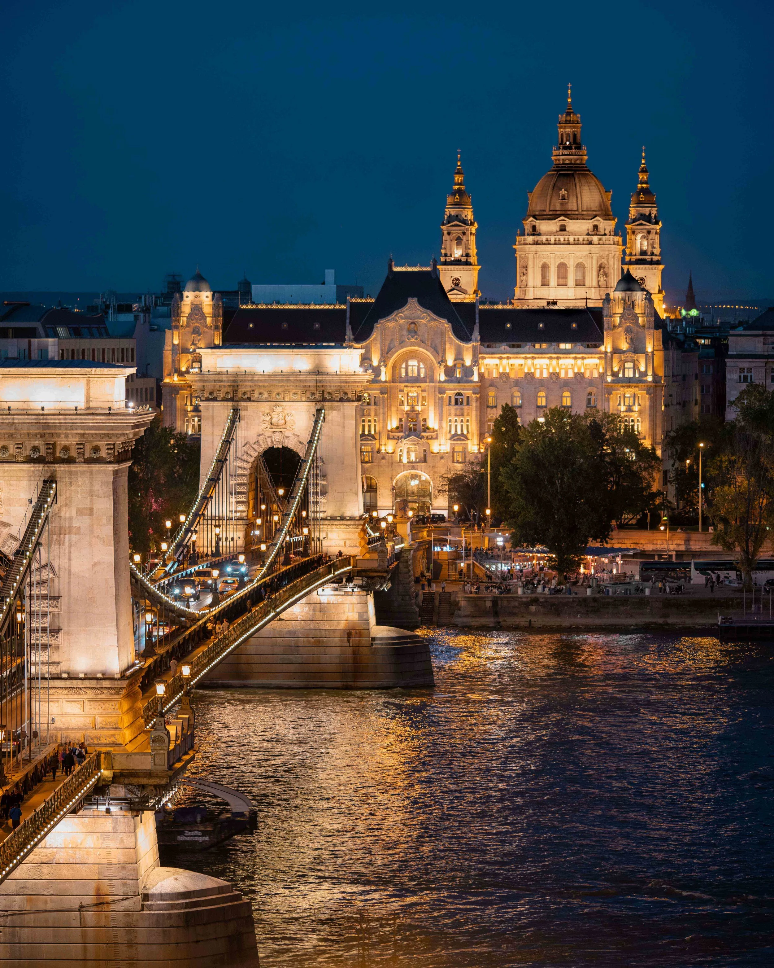 Joe-Thomas-Photo-four-seasons-budapest-Photographer-3.jpg