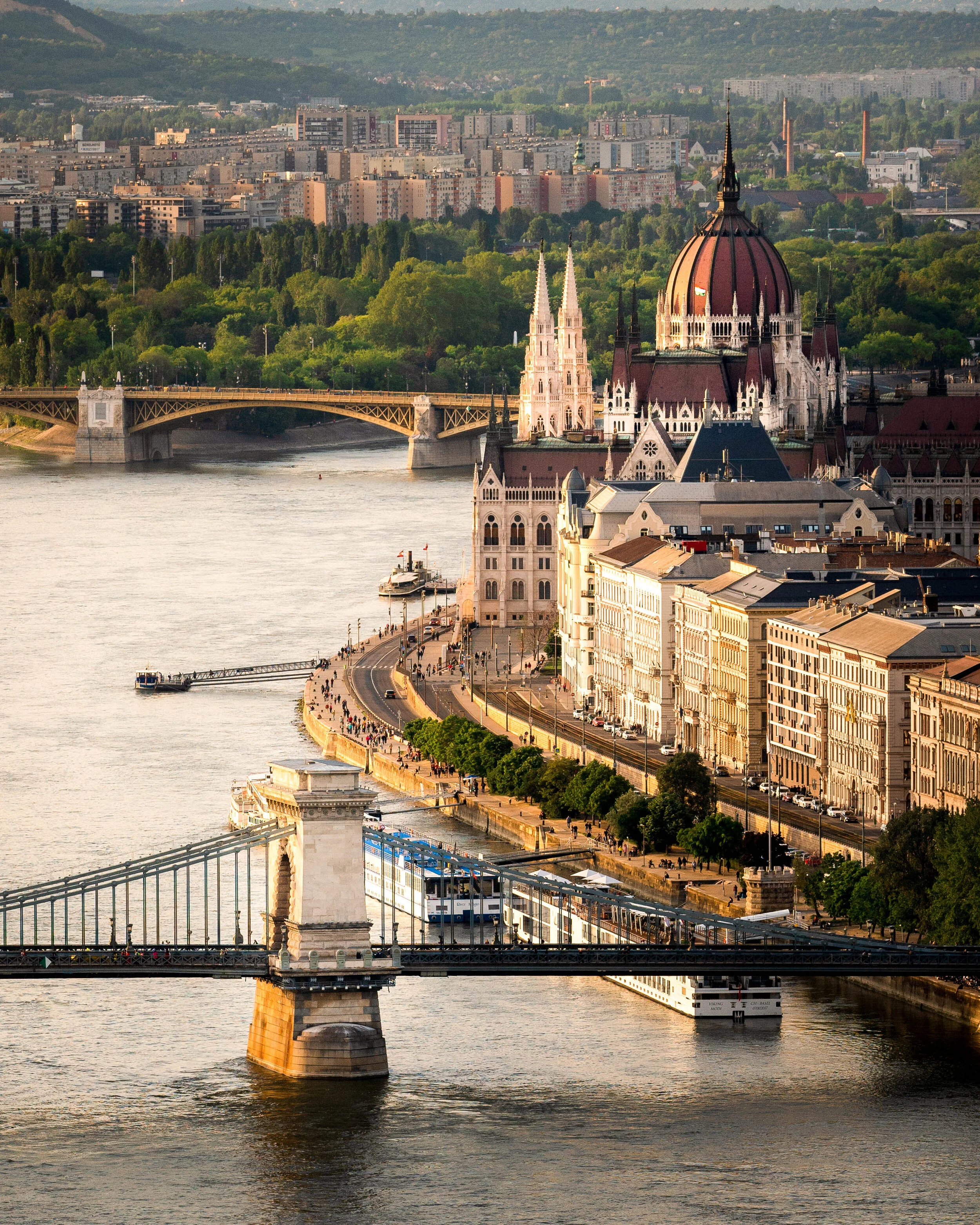 Joe-Thomas-Photo-four-seasons-budapest-Photographer-13.jpg