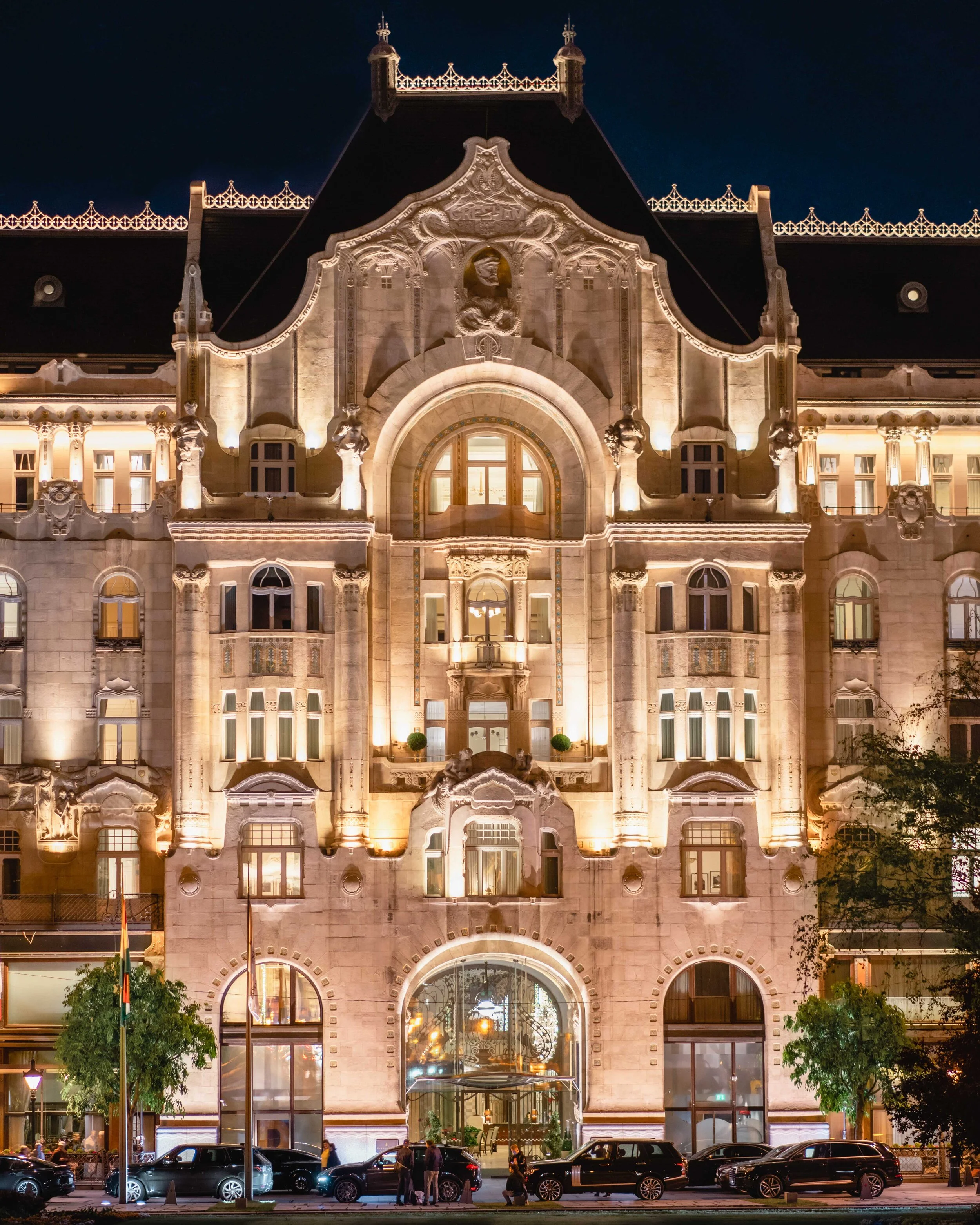 Joe-Thomas-Photo-four-seasons-budapest-Photographer-18.jpg