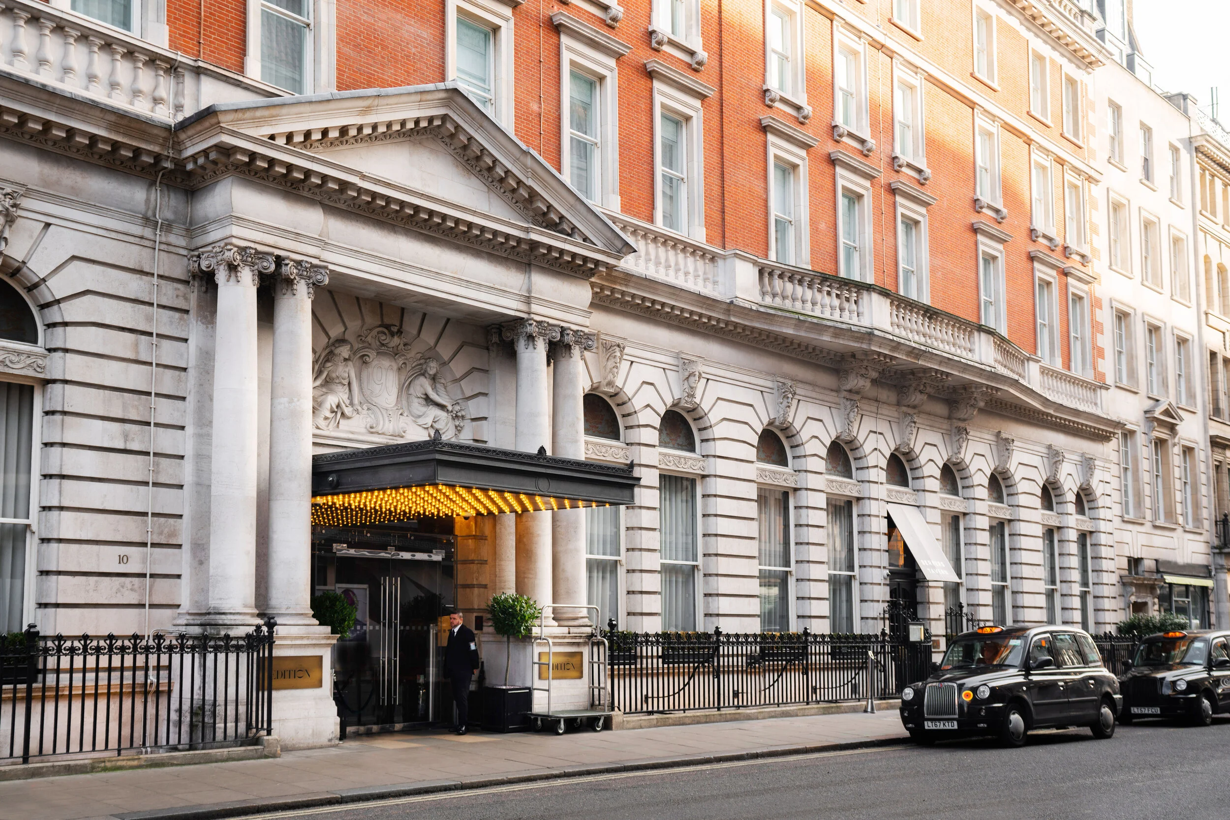 LondonEDITION-Design-96.jpg