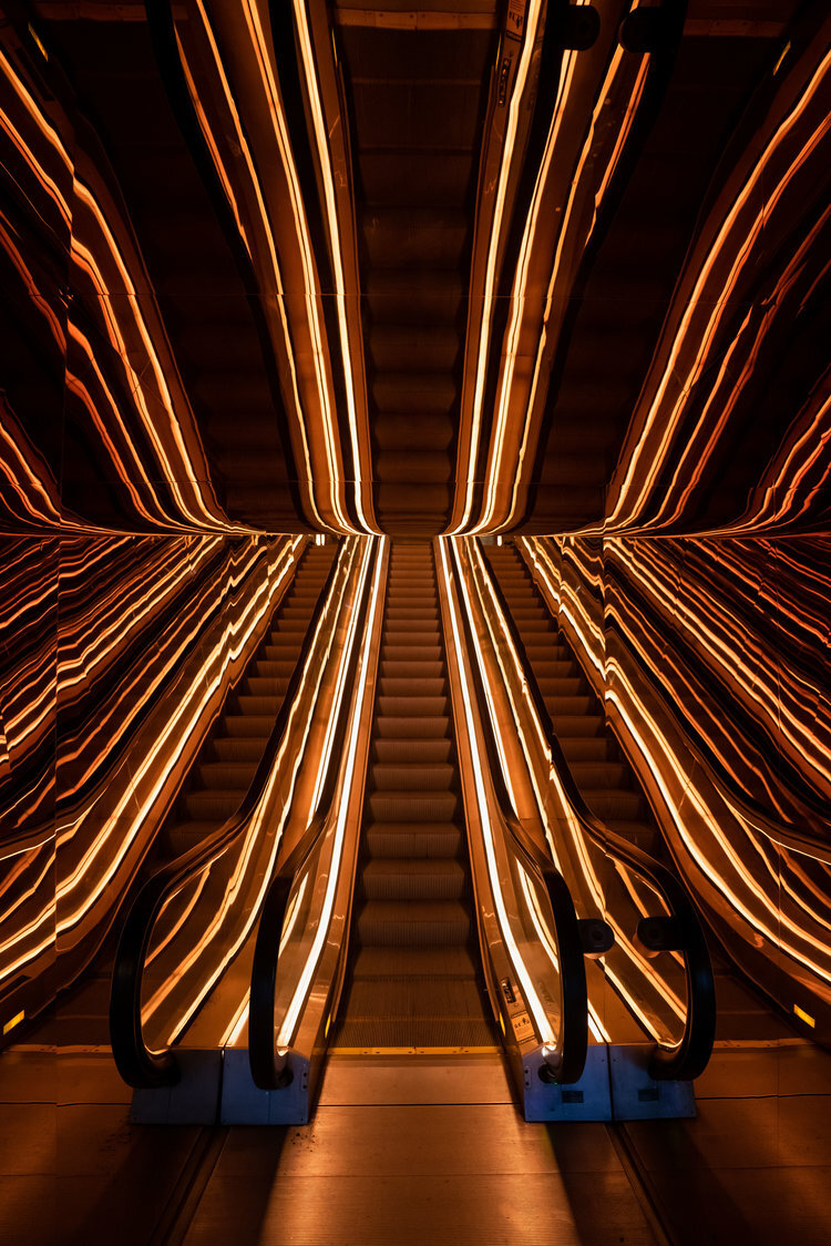 image-asset (22).jpeg