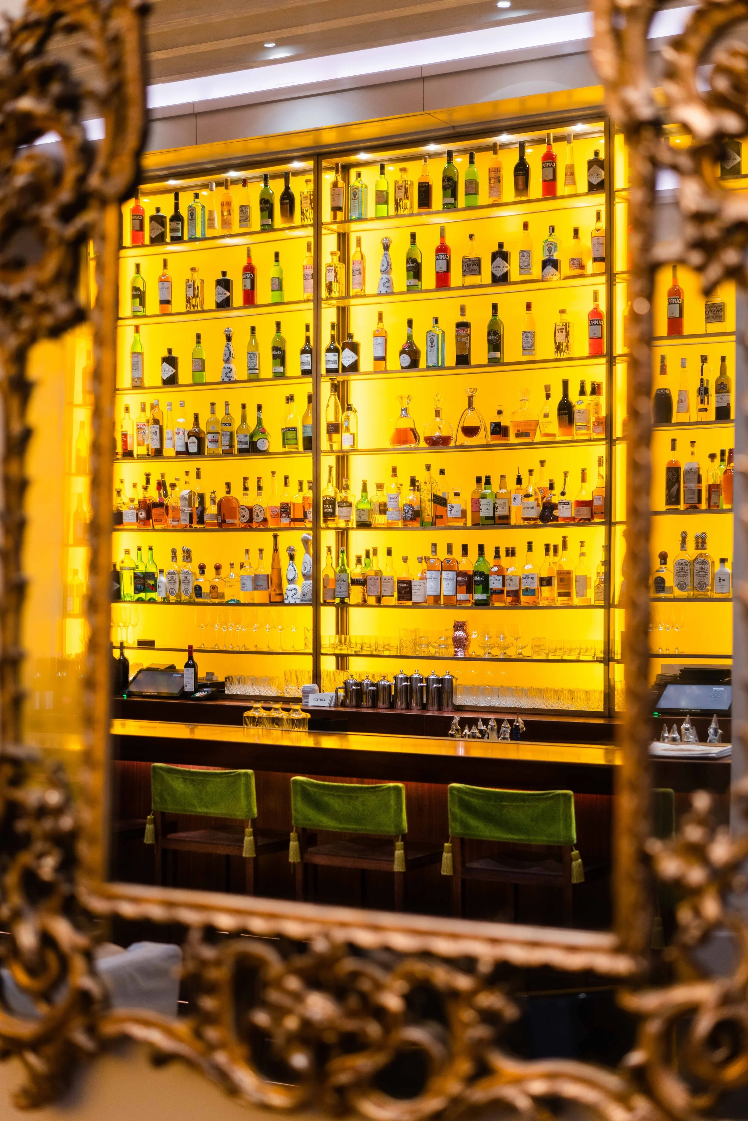 Joe-Thomas-Photo-newyorkedition-4.jpg