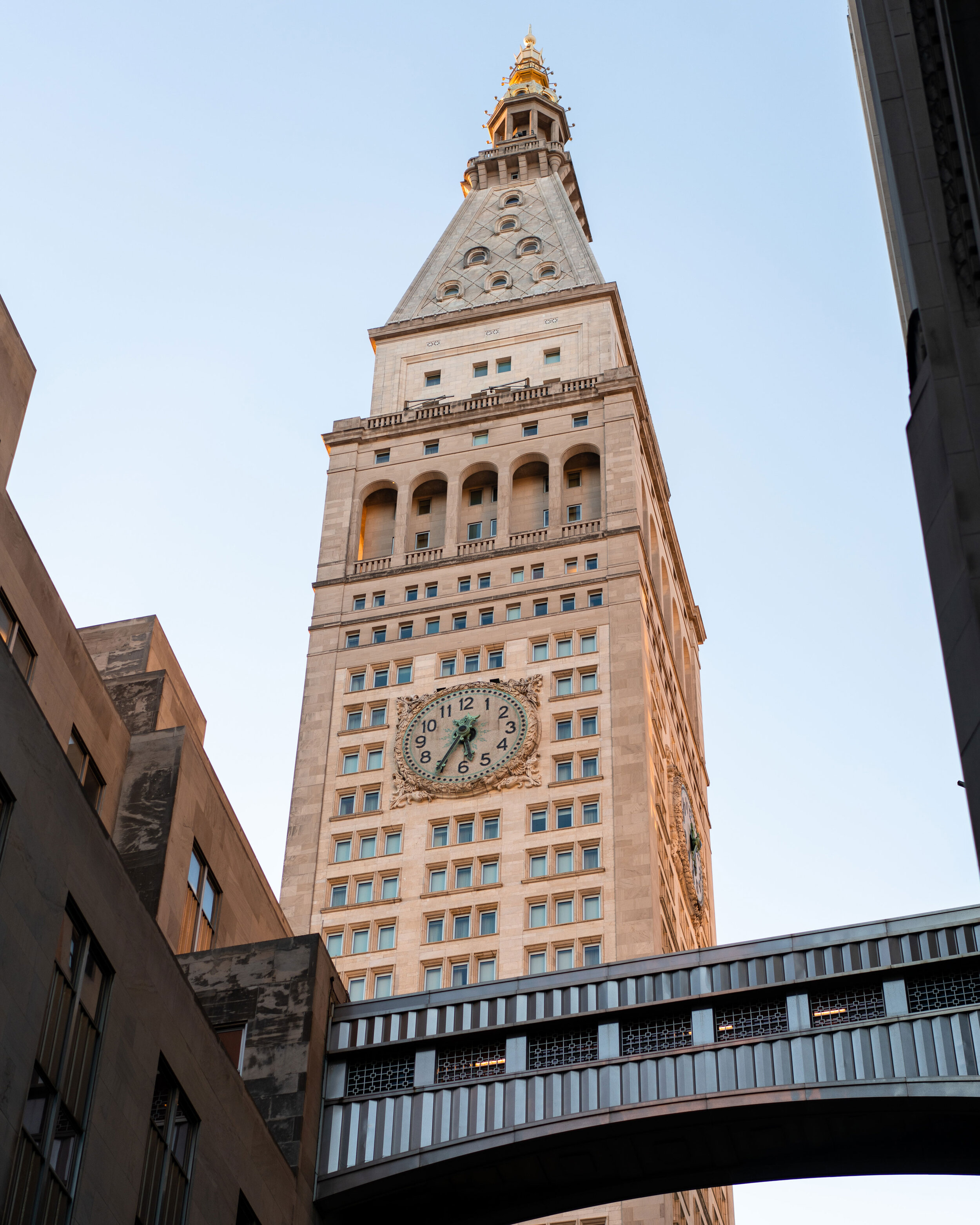 NewYorkEDITION-Destination-112019-19.jpg