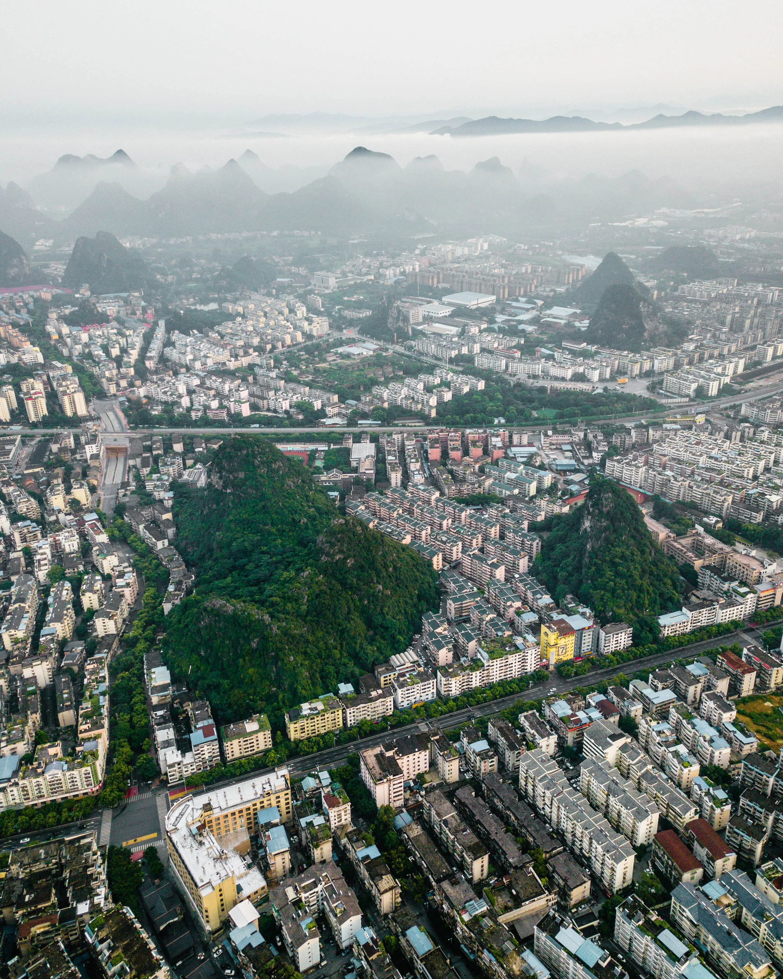 Joe-Thomas-Photo-yangshuo-travel-3.jpg