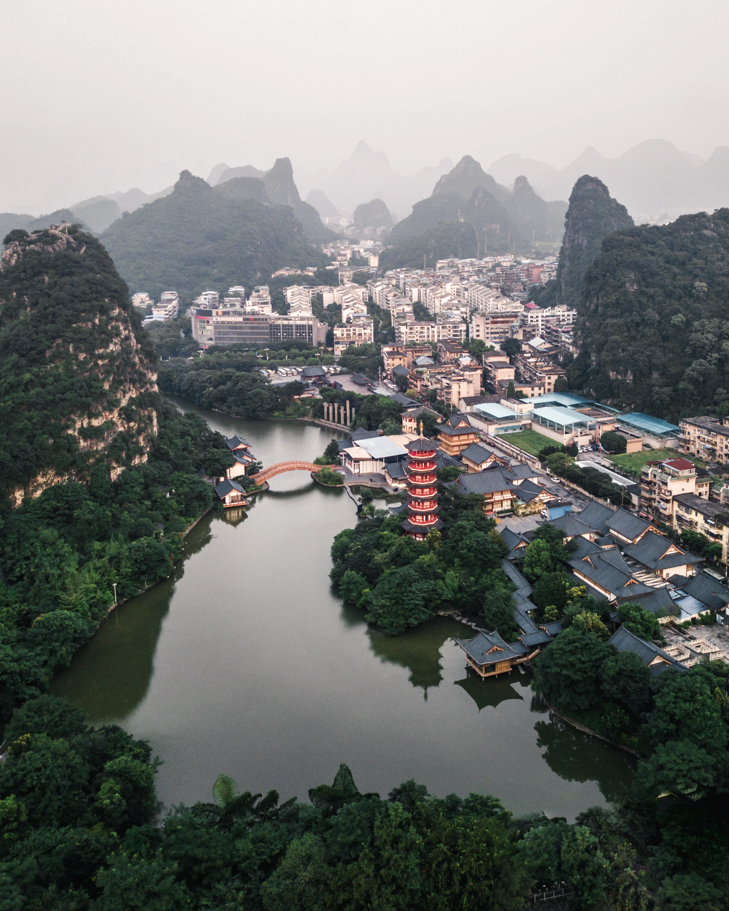 Joe-Thomas-Photo-yangshuo-travel-4.jpg