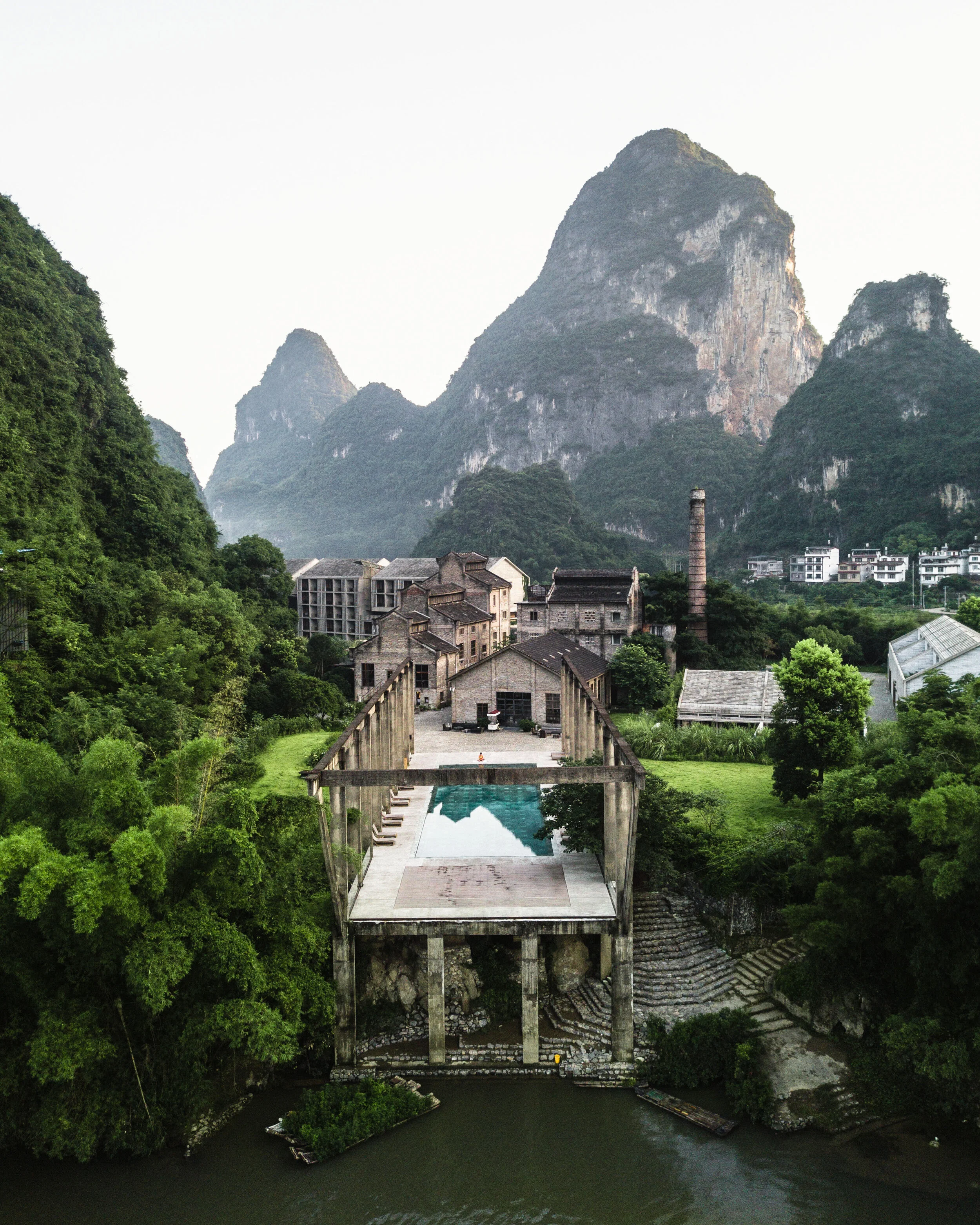 Joe-Thomas-Photo-yangshuo-travel-27.jpg