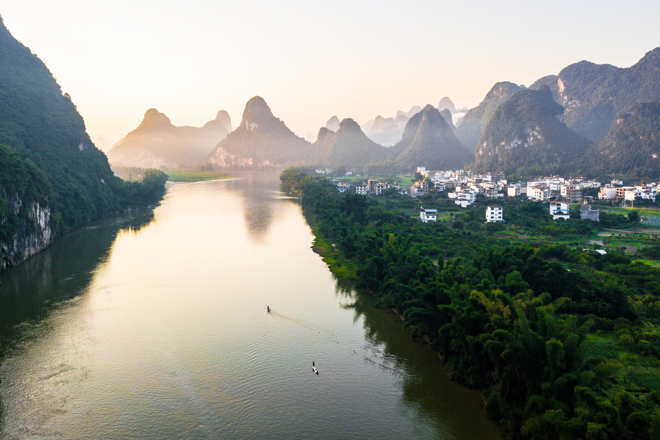 Joe-Thomas-Photo-yangshuo-travel-28.jpg